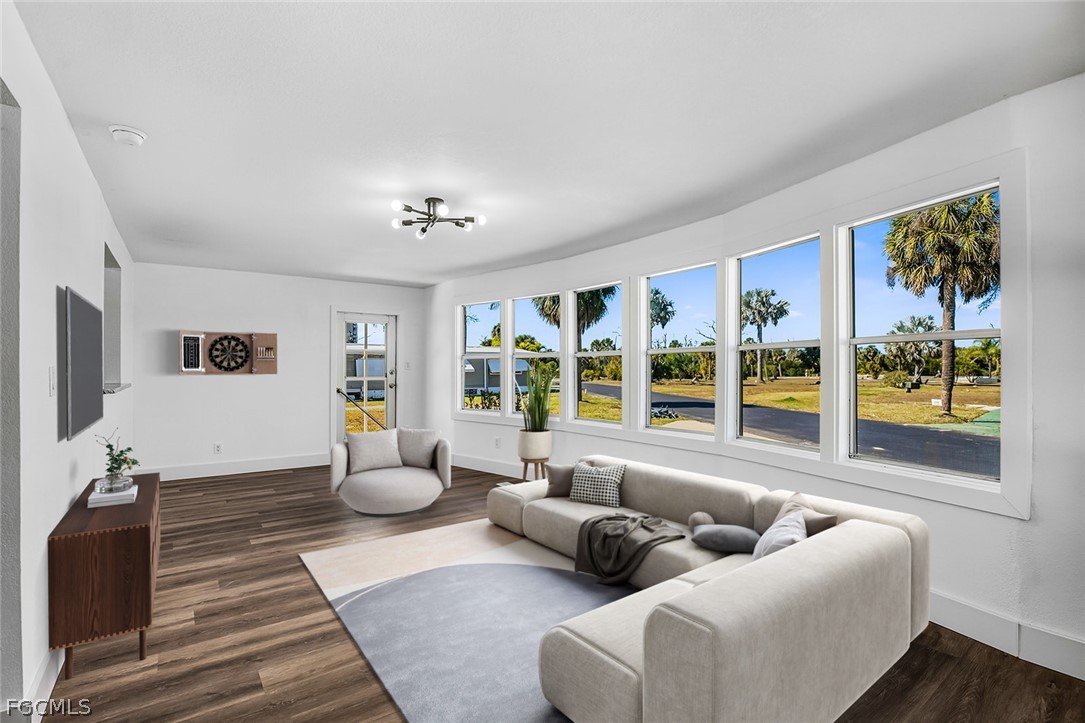 13651 Grackle Road Fort Myers, FL 33908 - Photo 8 of 43