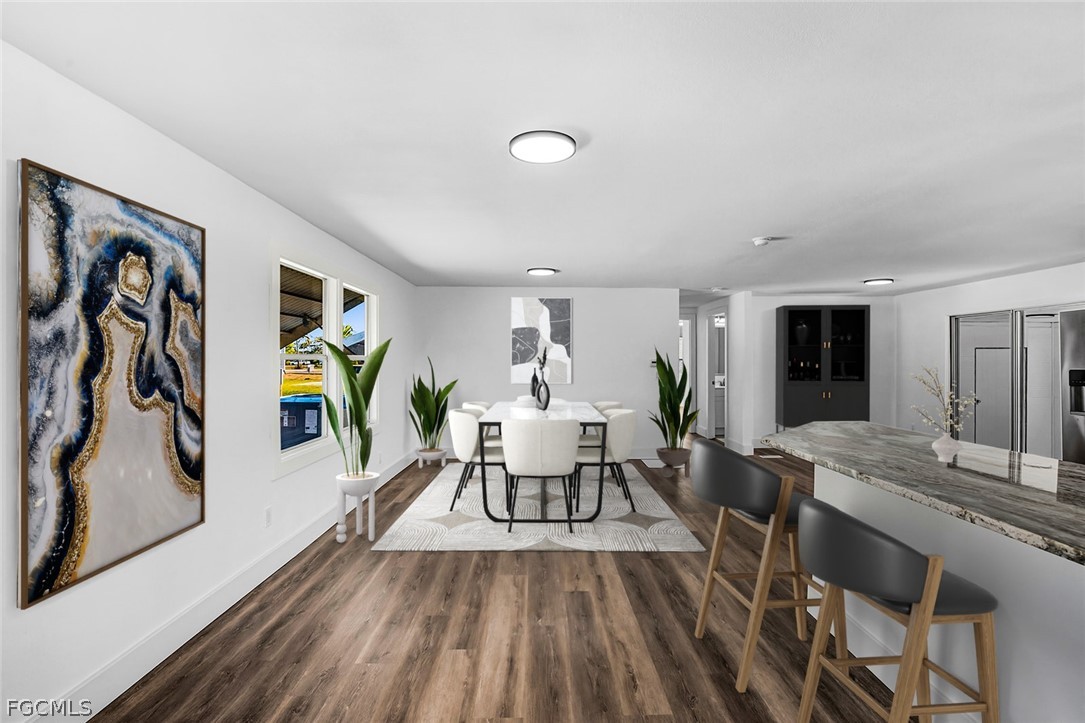 13651 Grackle Road Fort Myers, FL 33908 - Photo 10 of 43