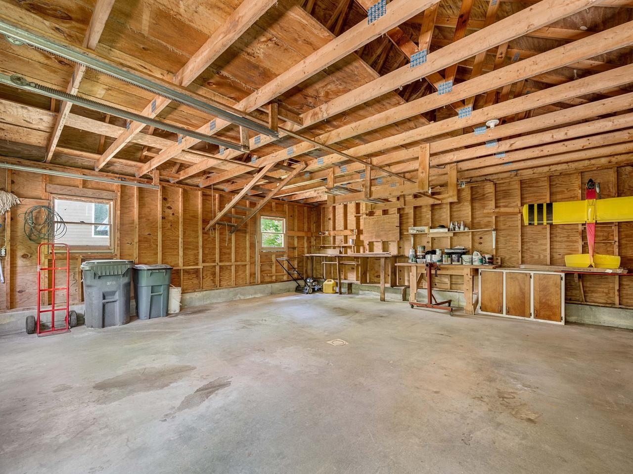 456 Powder Spring Road Topsham, VT 05076 - Photo 25 of 38