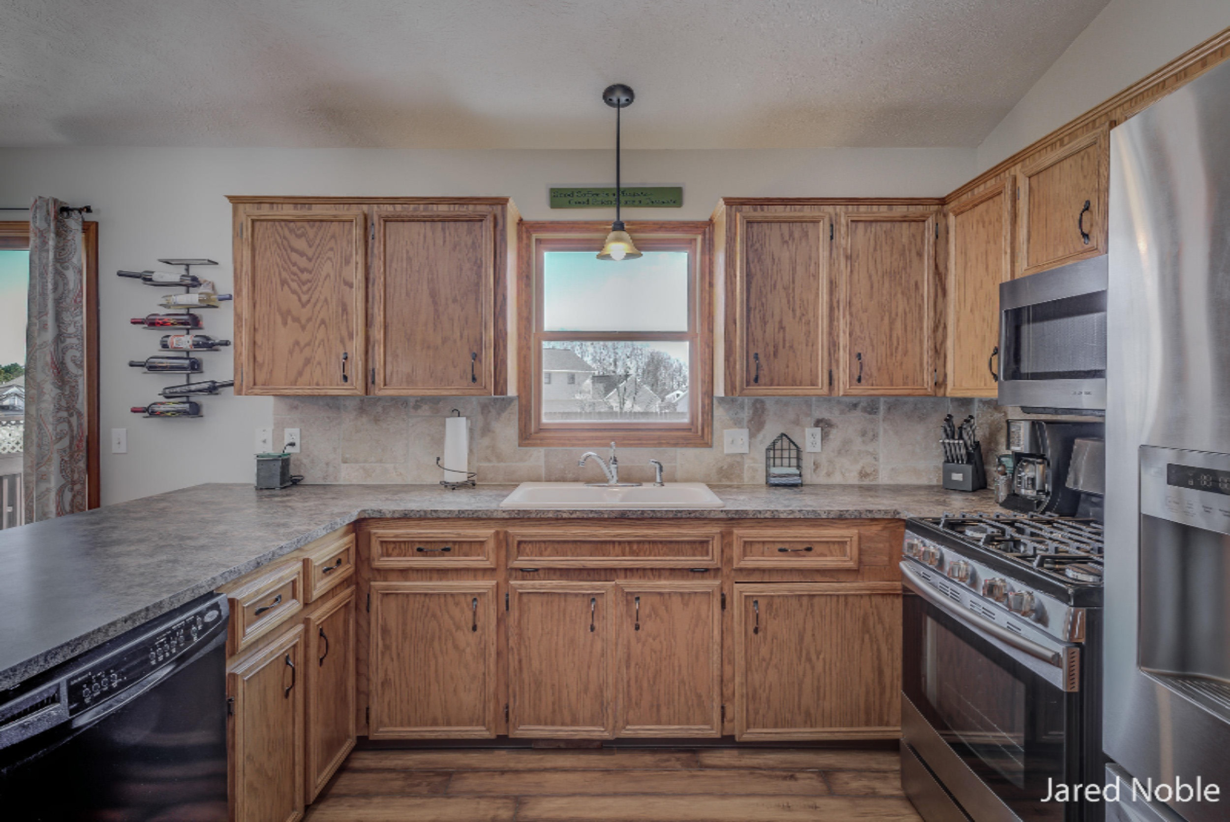 7676 Park Ridge Drive Southwest Jenison, MI 49428 - Photo 13 of 45 Photo-33
