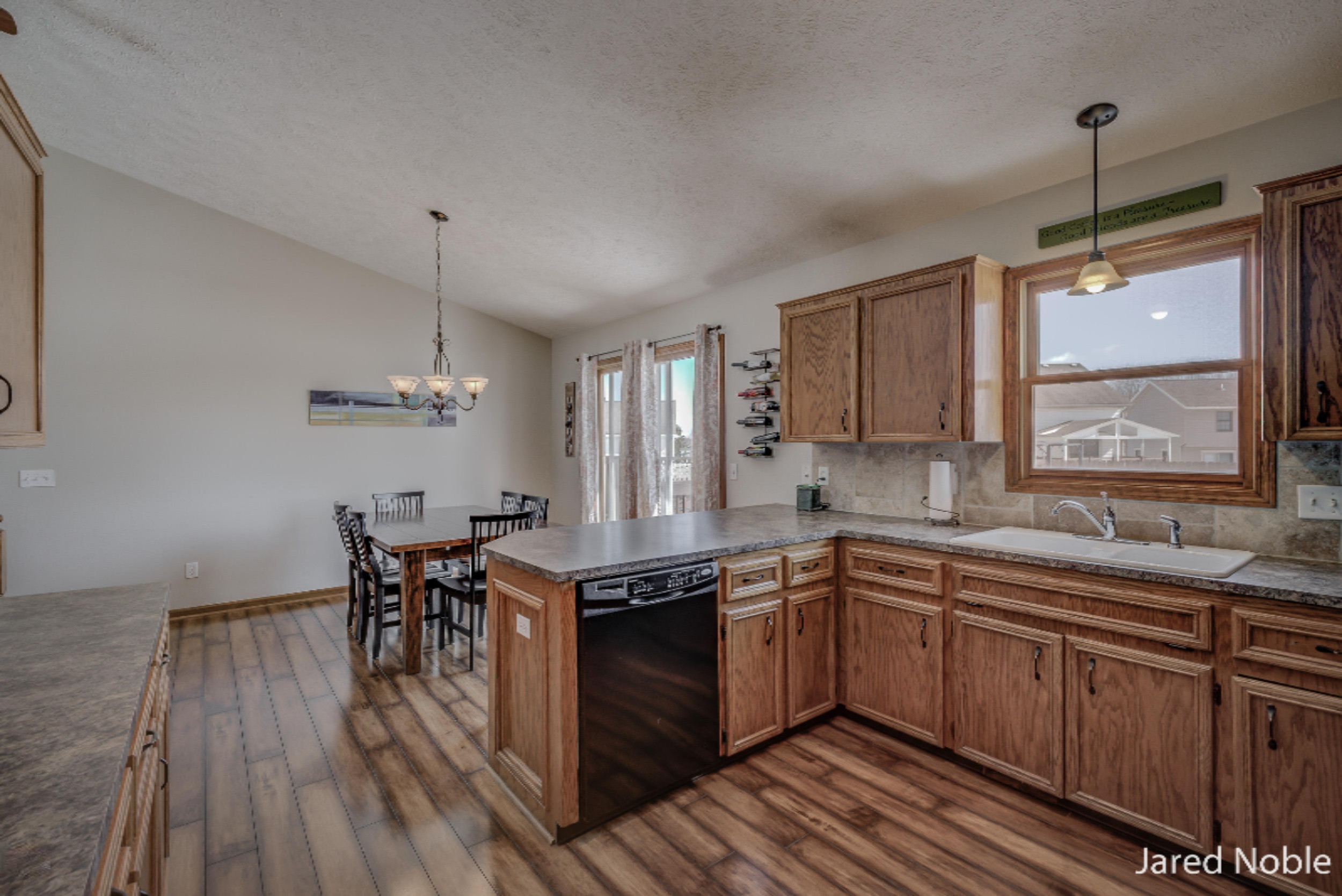 7676 Park Ridge Drive Southwest Jenison, MI 49428 - Photo 14 of 45 Photo-34