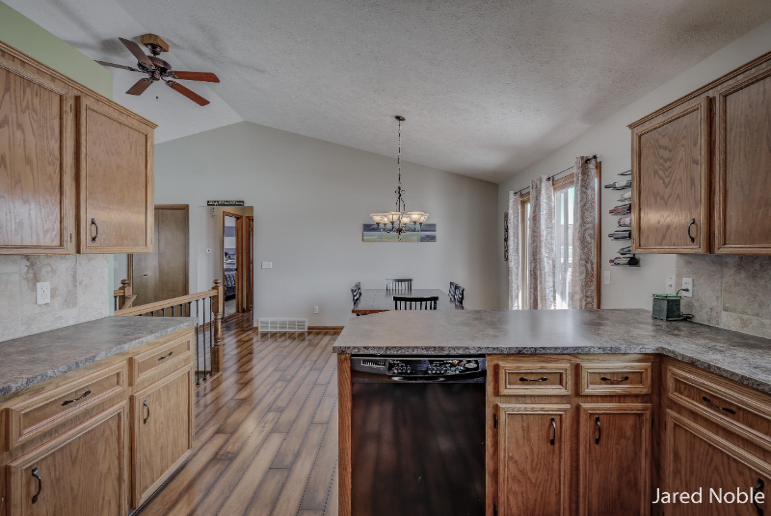 7676 Park Ridge Drive Southwest Jenison, MI 49428 - Photo 15 of 45 Photo-36