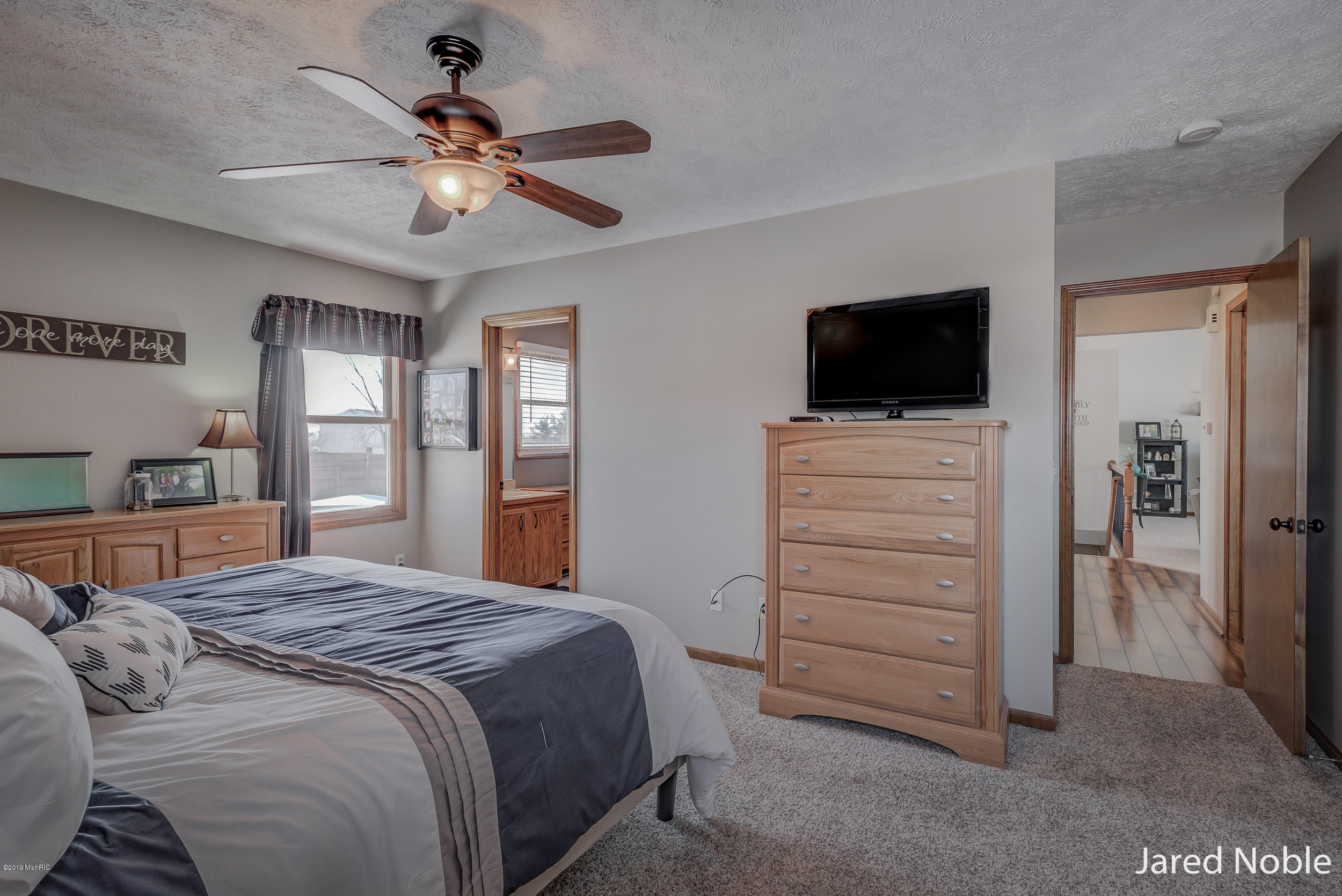 7676 Park Ridge Drive Southwest Jenison, MI 49428 - Photo 17 of 45 Photo-24