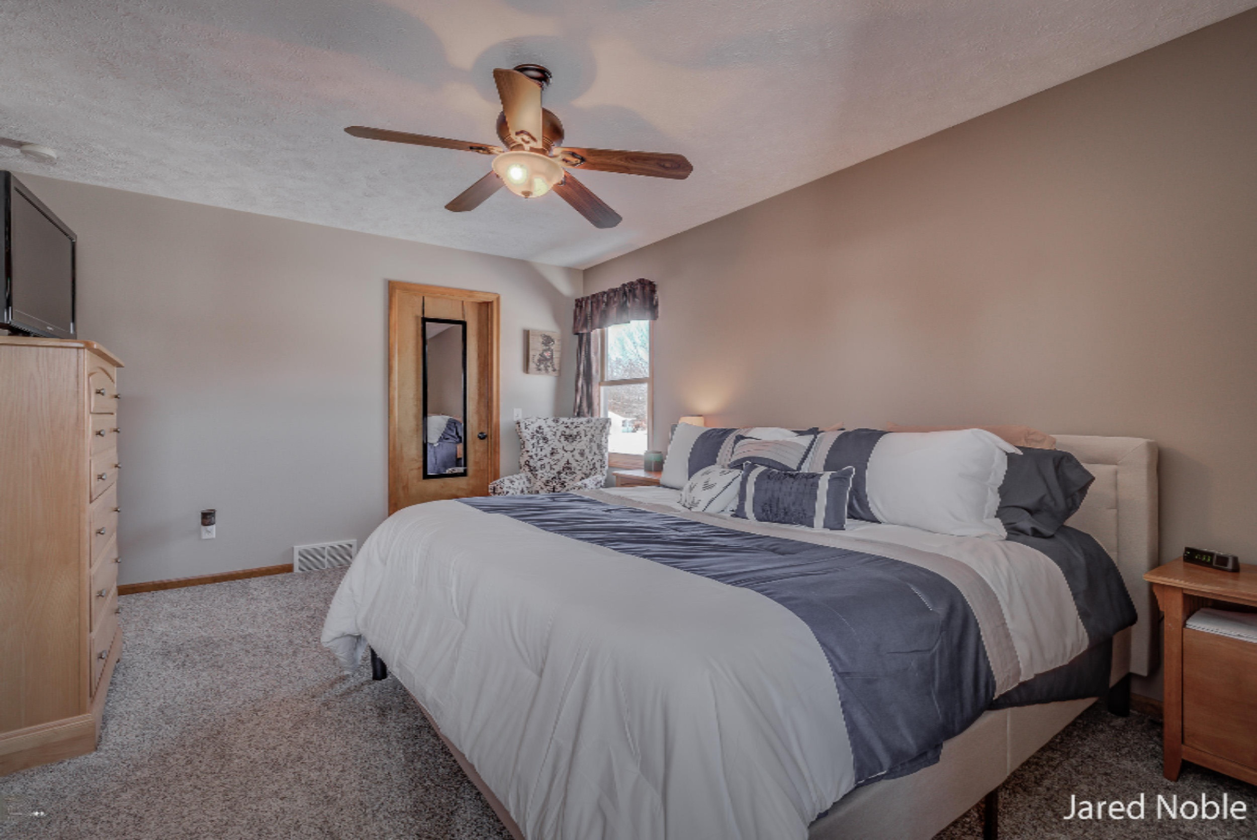 7676 Park Ridge Drive Southwest Jenison, MI 49428 - Photo 18 of 45 Photo-26