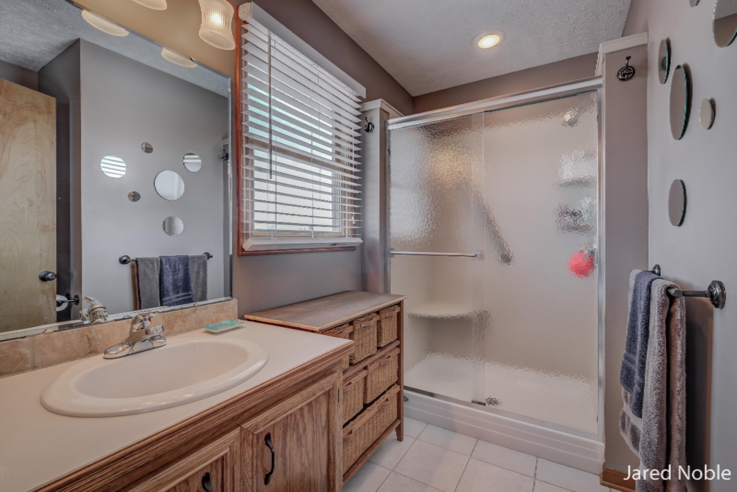 7676 Park Ridge Drive Southwest Jenison, MI 49428 - Photo 19 of 45 Photo-25