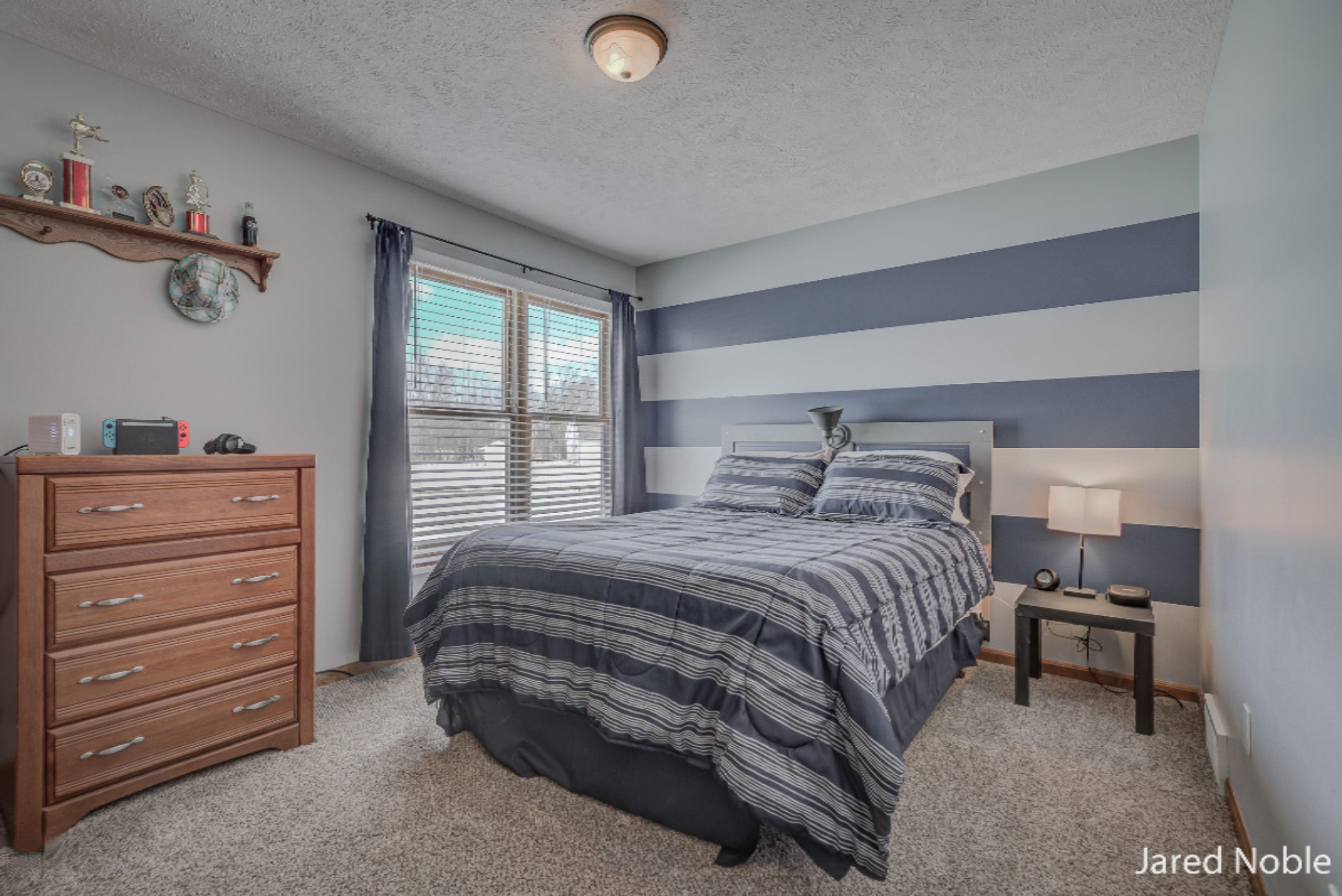 7676 Park Ridge Drive Southwest Jenison, MI 49428 - Photo 20 of 45 Photo-19