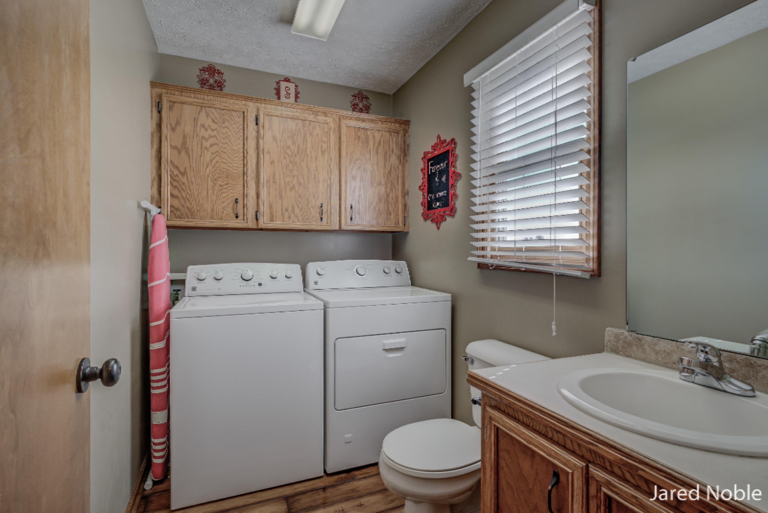 7676 Park Ridge Drive Southwest Jenison, MI 49428 - Photo 23 of 45 Photo-35