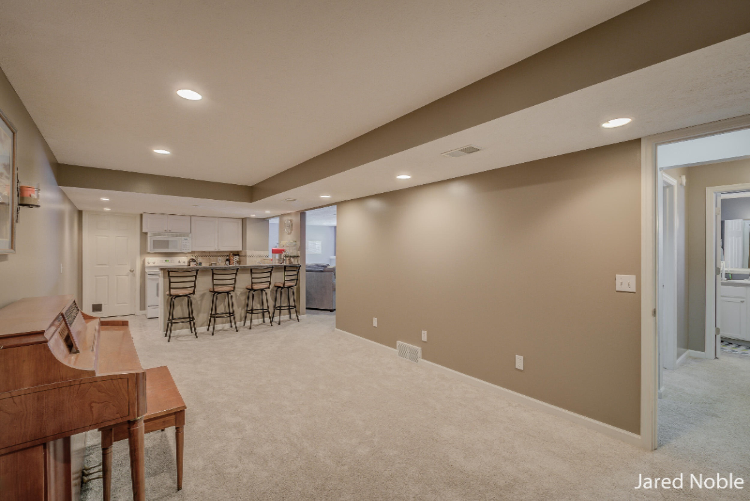 7676 Park Ridge Drive Southwest Jenison, MI 49428 - Photo 24 of 45 Photo-42