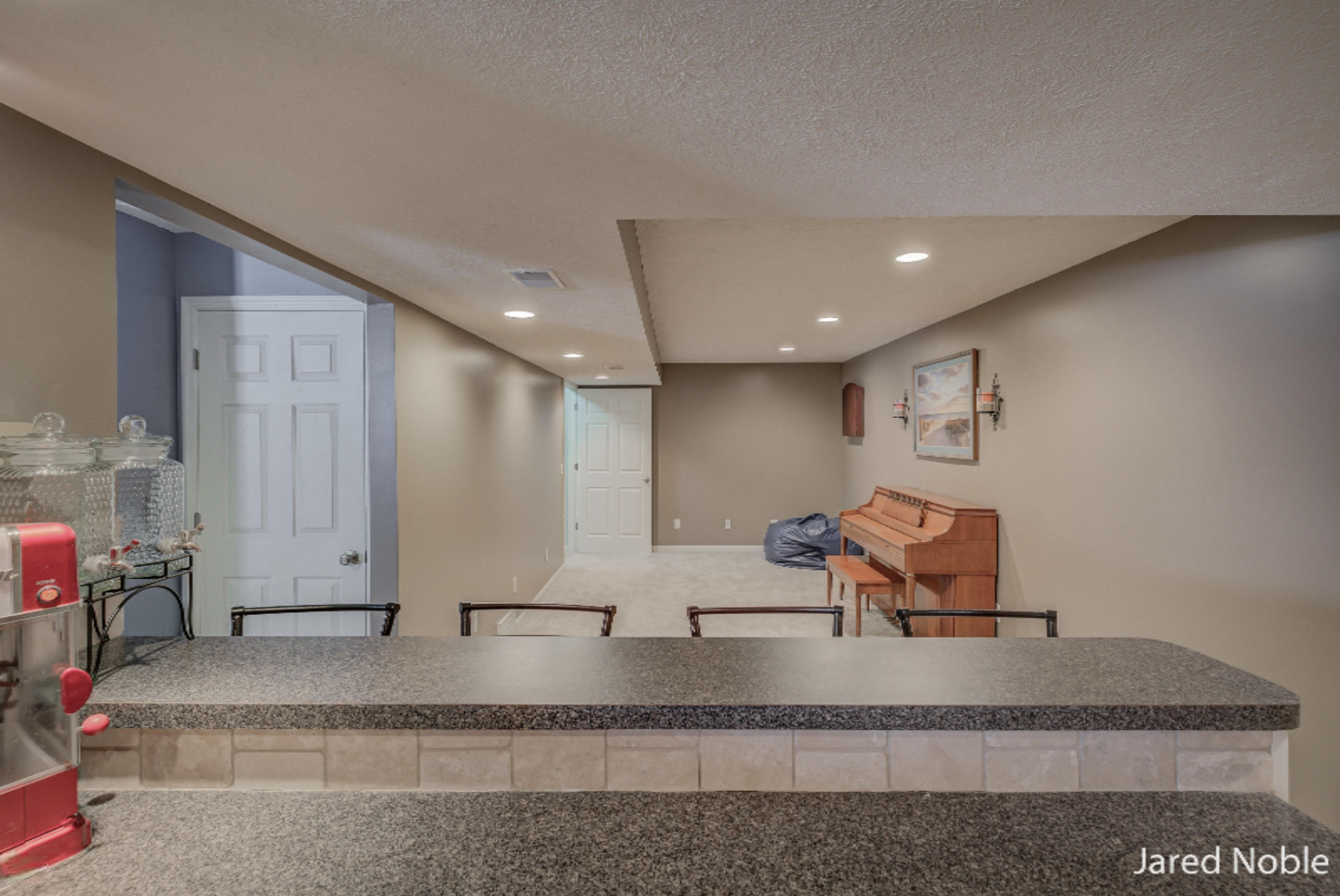 7676 Park Ridge Drive Southwest Jenison, MI 49428 - Photo 27 of 45 Photo-49