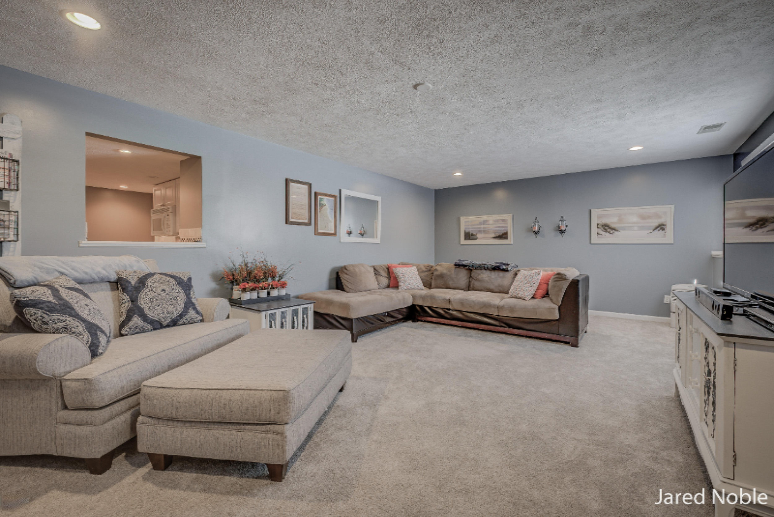 7676 Park Ridge Drive Southwest Jenison, MI 49428 - Photo 29 of 45 Photo-46