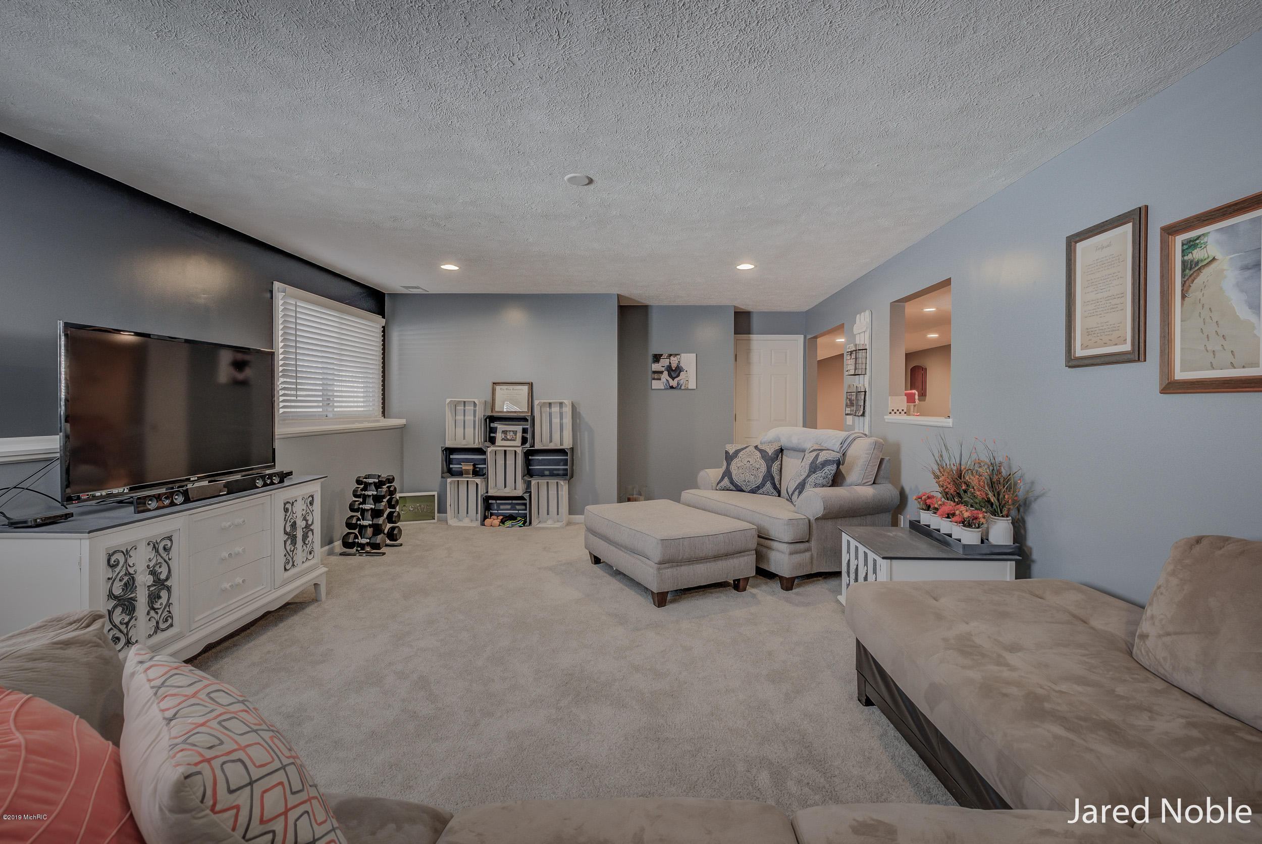 7676 Park Ridge Drive Southwest Jenison, MI 49428 - Photo 31 of 45 Photo-48
