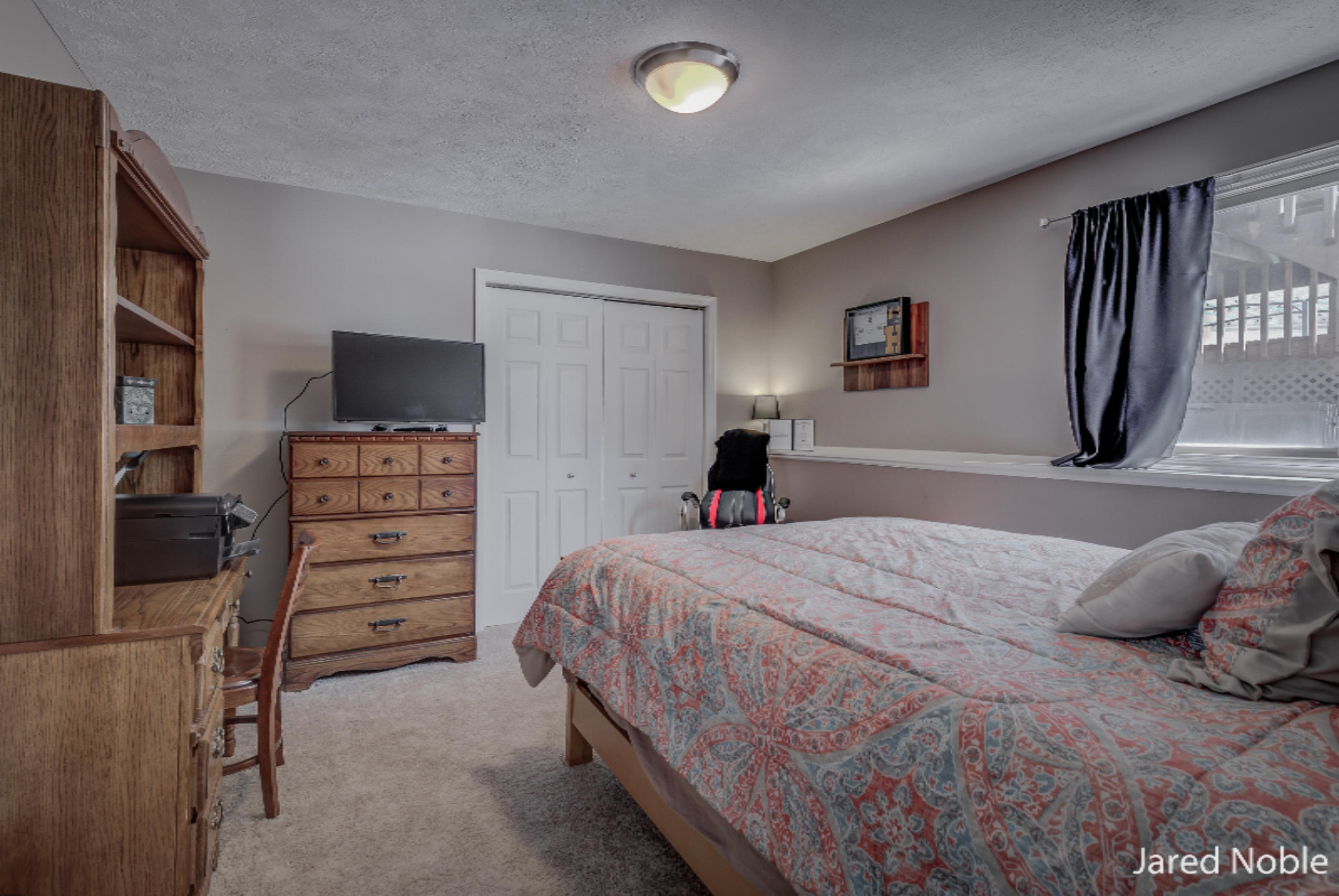 7676 Park Ridge Drive Southwest Jenison, MI 49428 - Photo 32 of 45 Photo-37