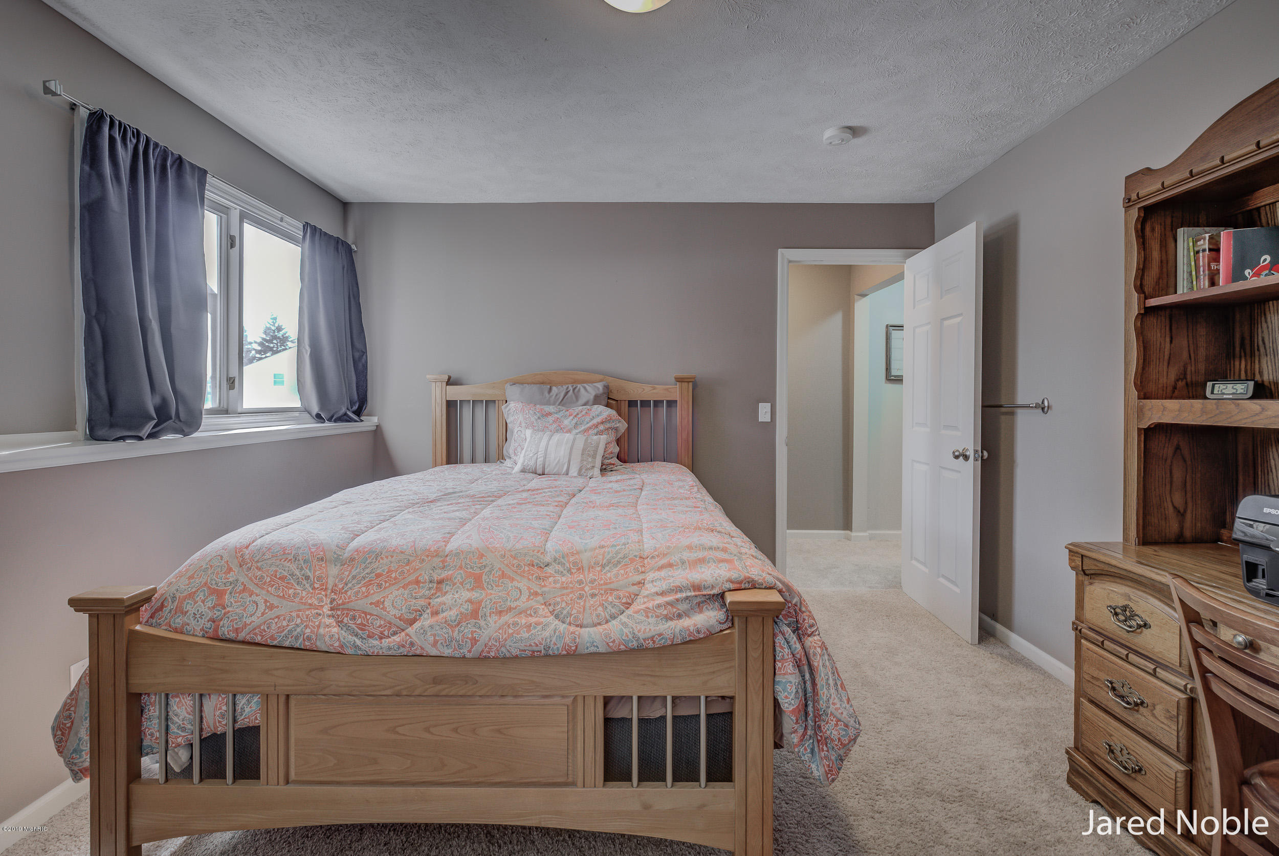 7676 Park Ridge Drive Southwest Jenison, MI 49428 - Photo 33 of 45 Photo-38