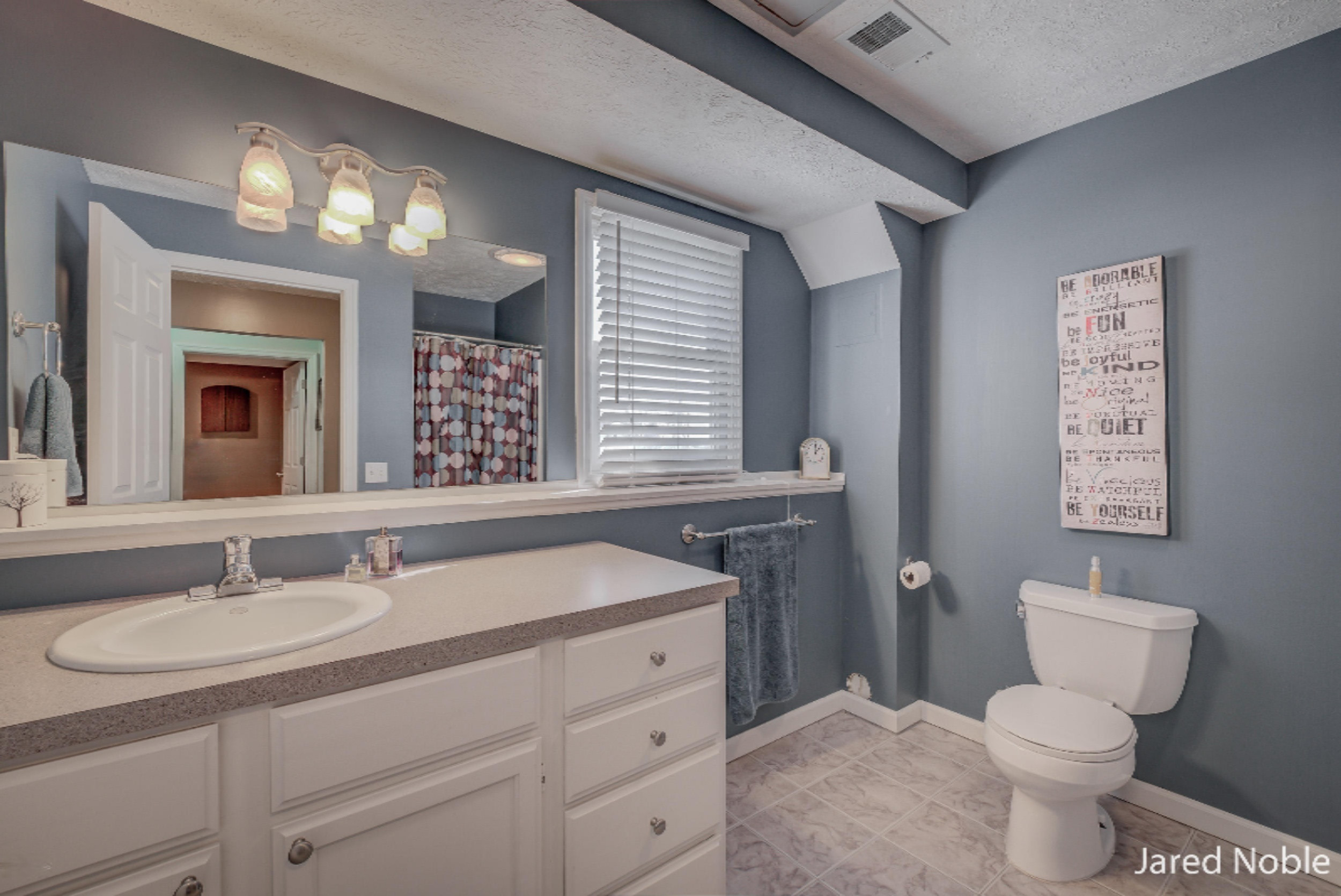 7676 Park Ridge Drive Southwest Jenison, MI 49428 - Photo 34 of 45 Photo-41