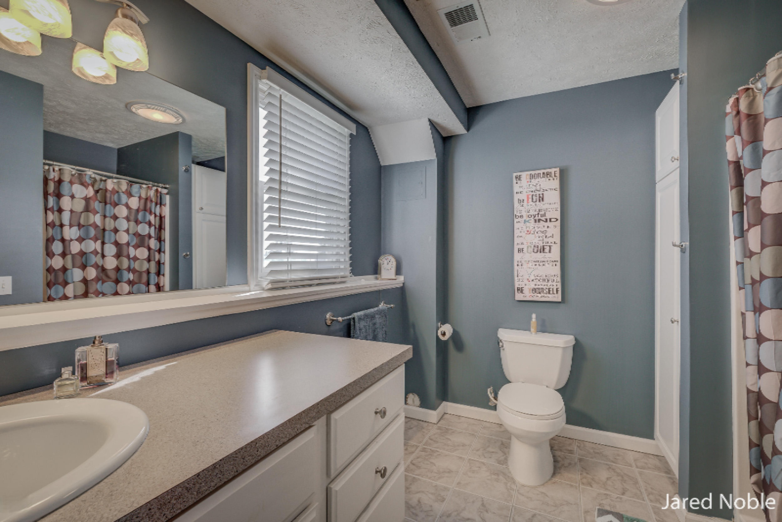 7676 Park Ridge Drive Southwest Jenison, MI 49428 - Photo 35 of 45 Photo-39