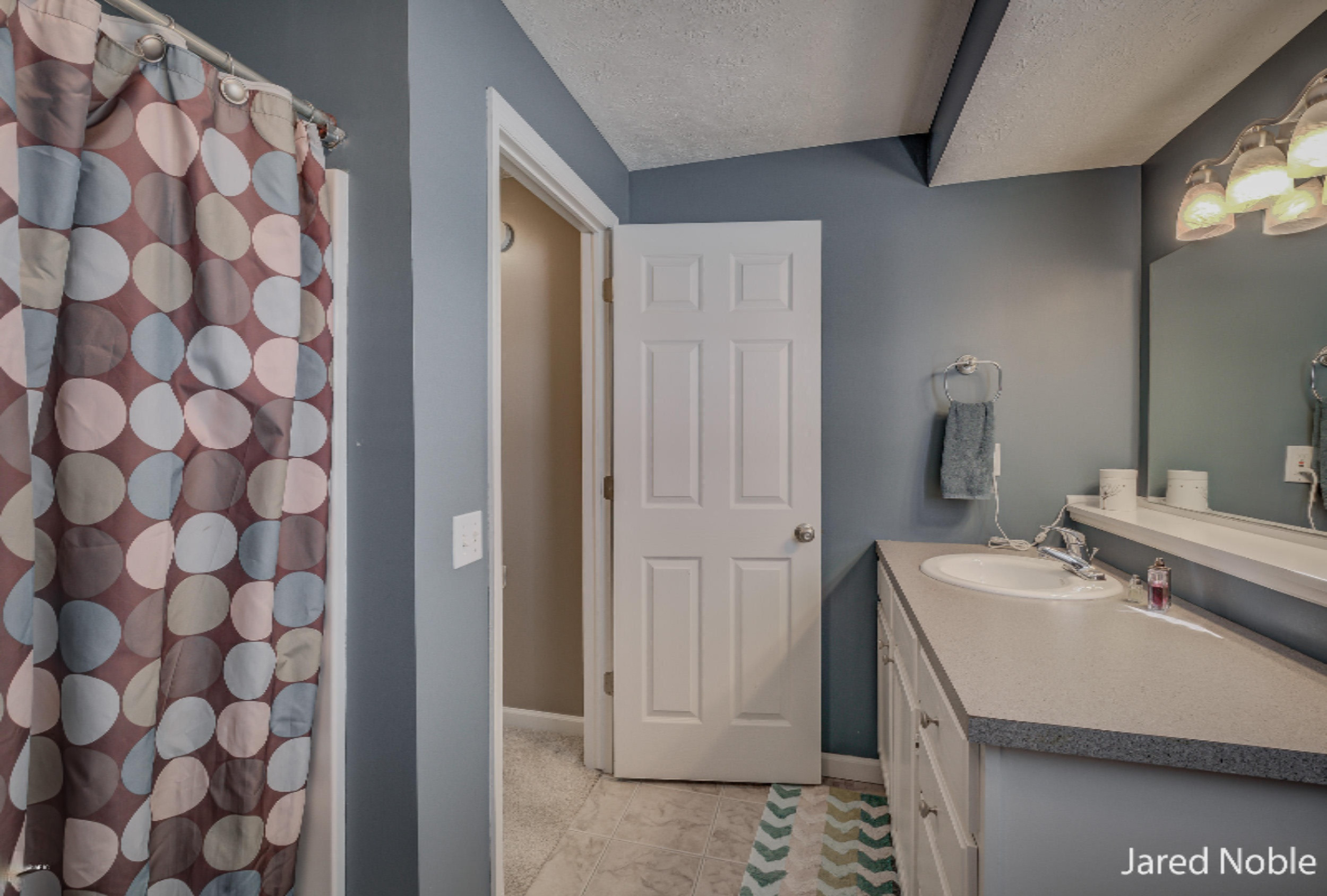 7676 Park Ridge Drive Southwest Jenison, MI 49428 - Photo 36 of 45 Photo-40