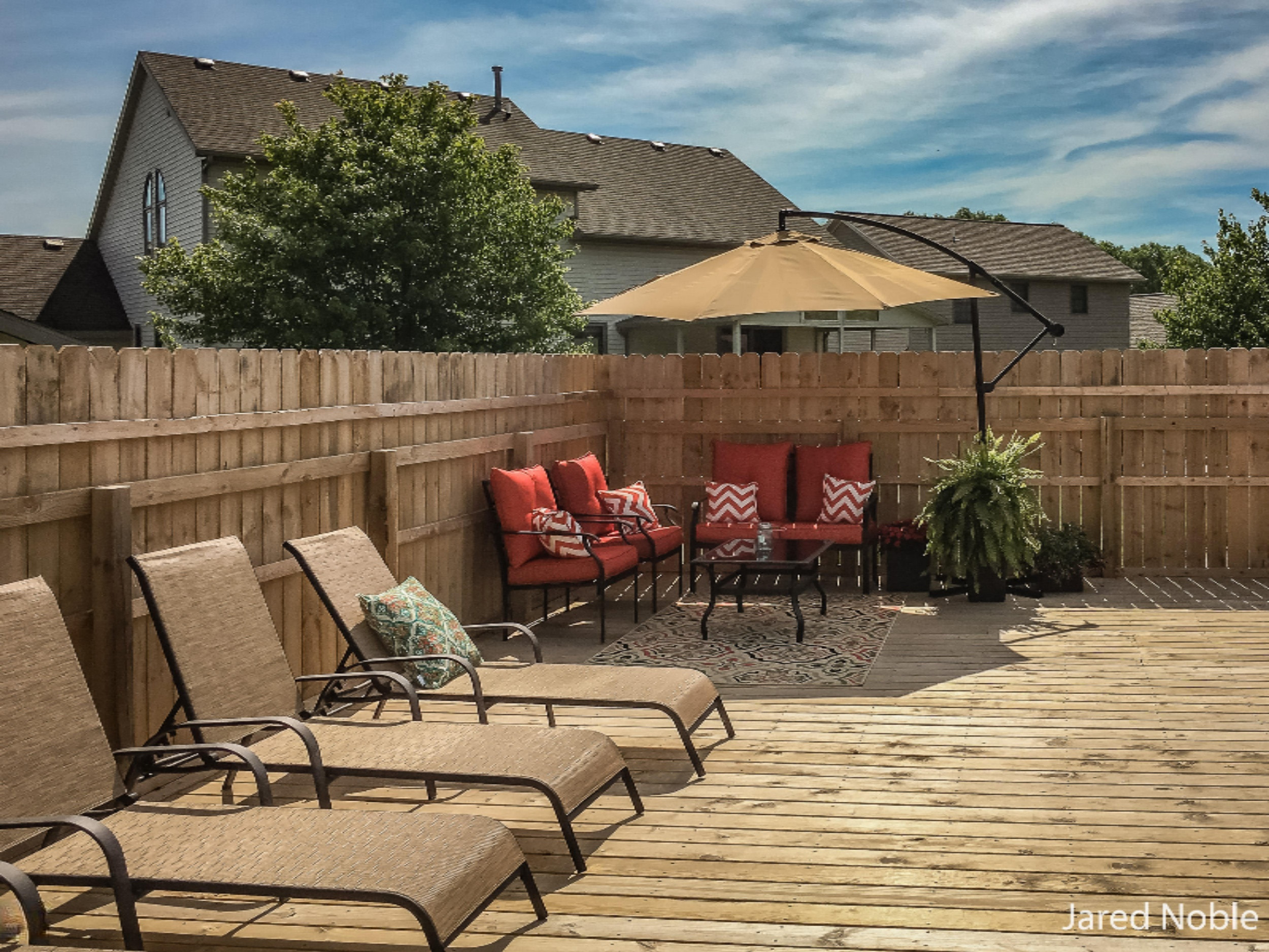 7676 Park Ridge Drive Southwest Jenison, MI 49428 - Photo 39 of 45 Photo-2