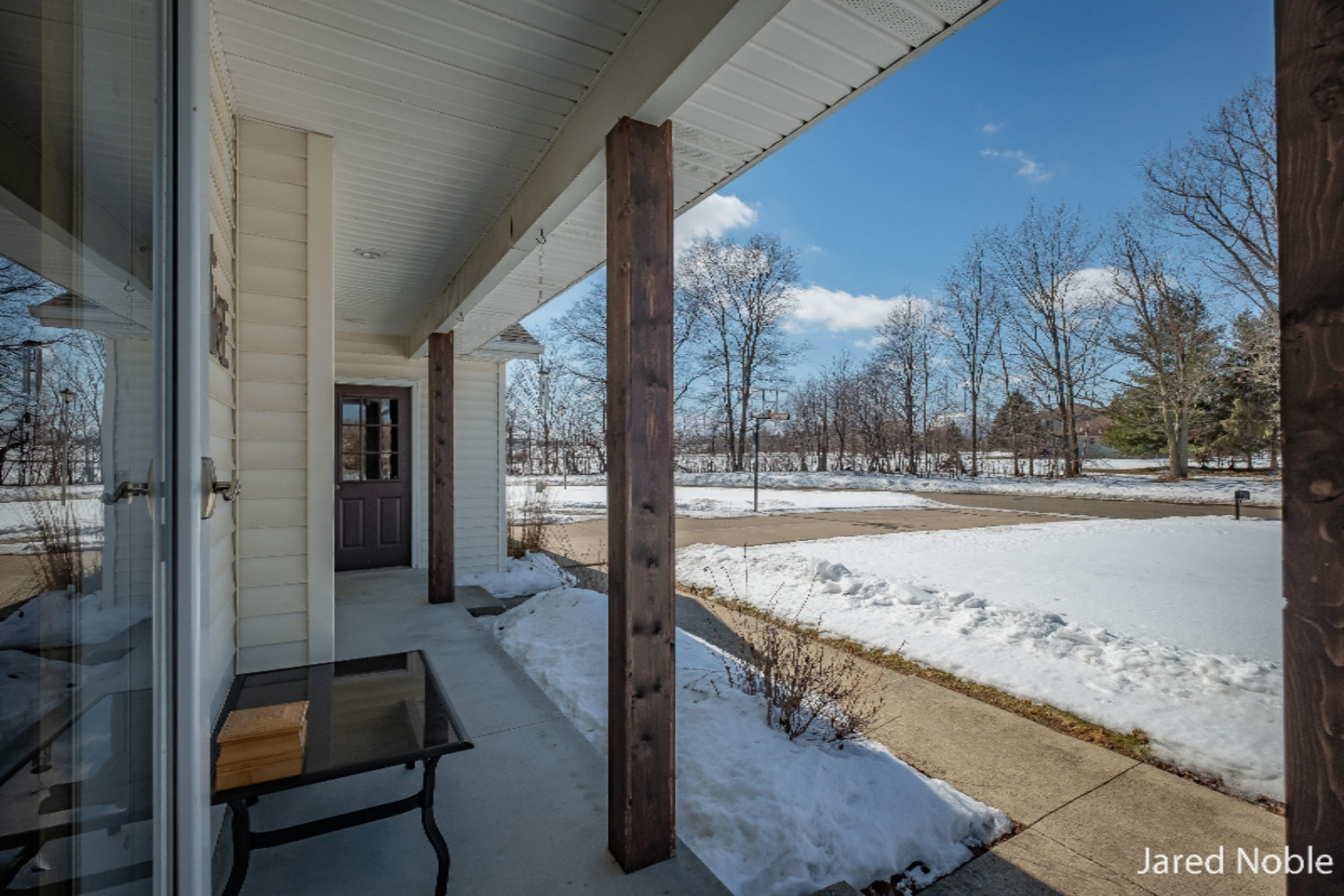 7676 Park Ridge Drive Southwest Jenison, MI 49428 - Photo 5 of 45 Photo-11