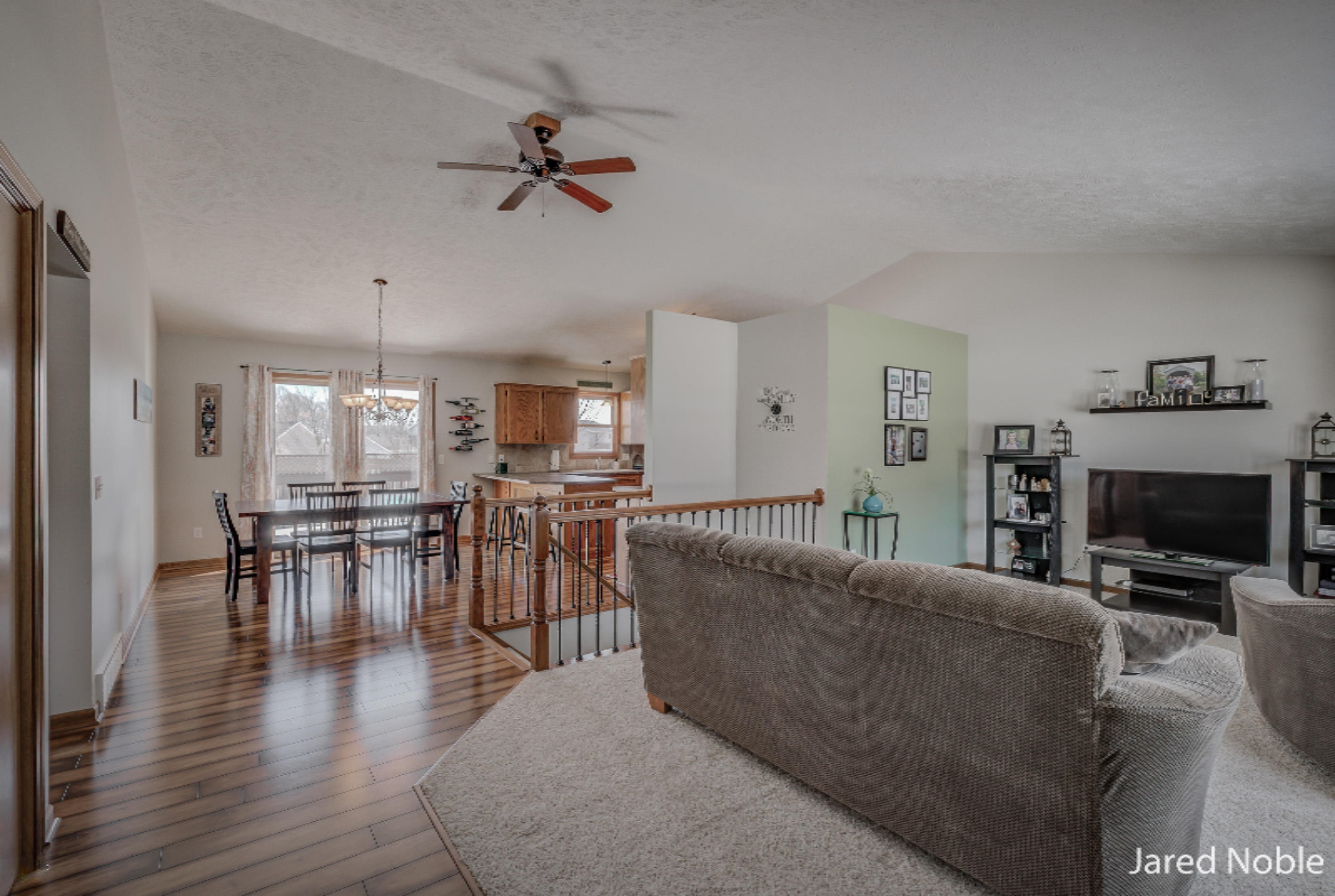 7676 Park Ridge Drive Southwest Jenison, MI 49428 - Photo 6 of 45 Photo-29