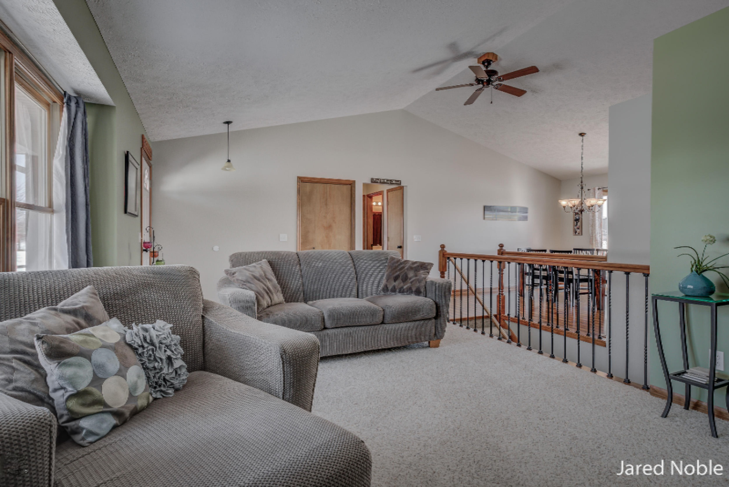 7676 Park Ridge Drive Southwest Jenison, MI 49428 - Photo 7 of 45 Photo-28