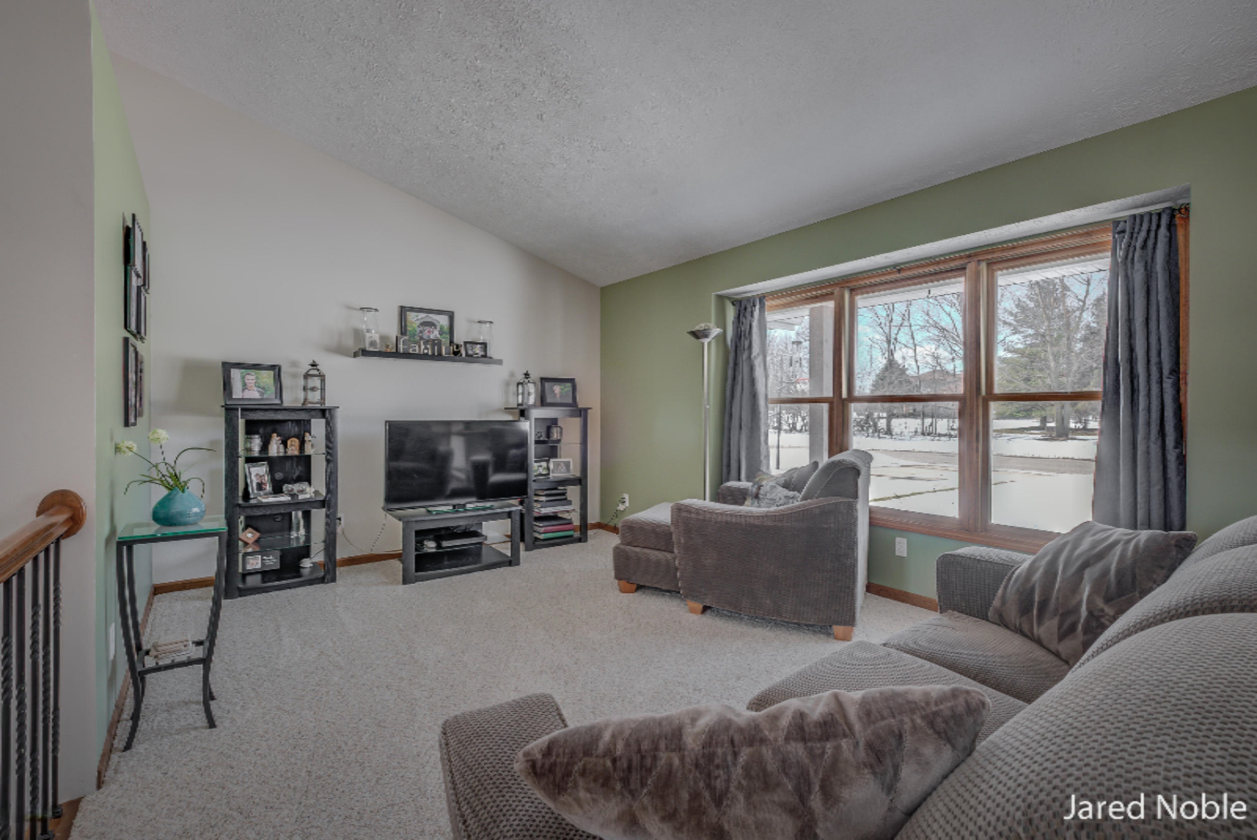 7676 Park Ridge Drive Southwest Jenison, MI 49428 - Photo 8 of 45 Photo-27