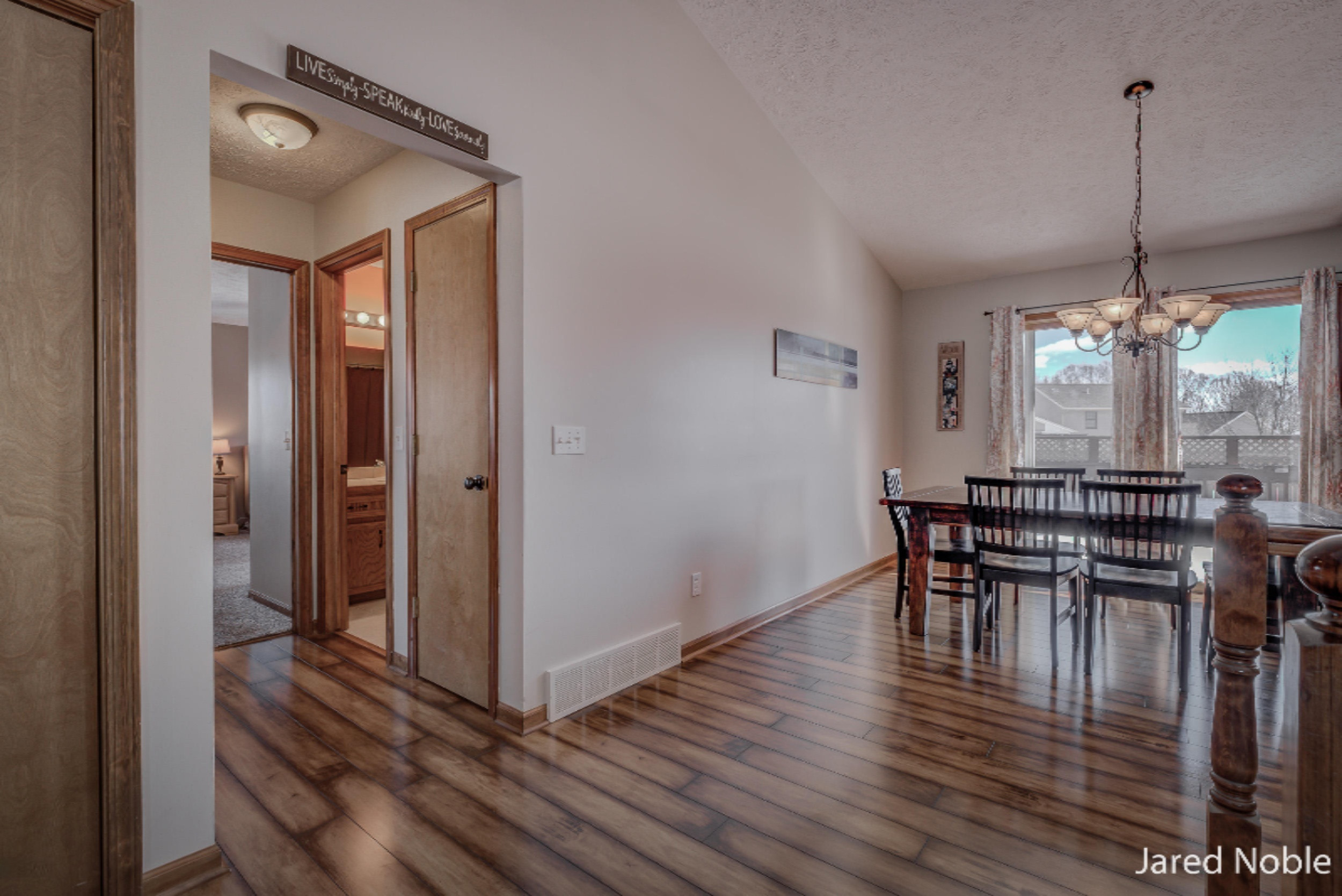 7676 Park Ridge Drive Southwest Jenison, MI 49428 - Photo 9 of 45 Photo-23
