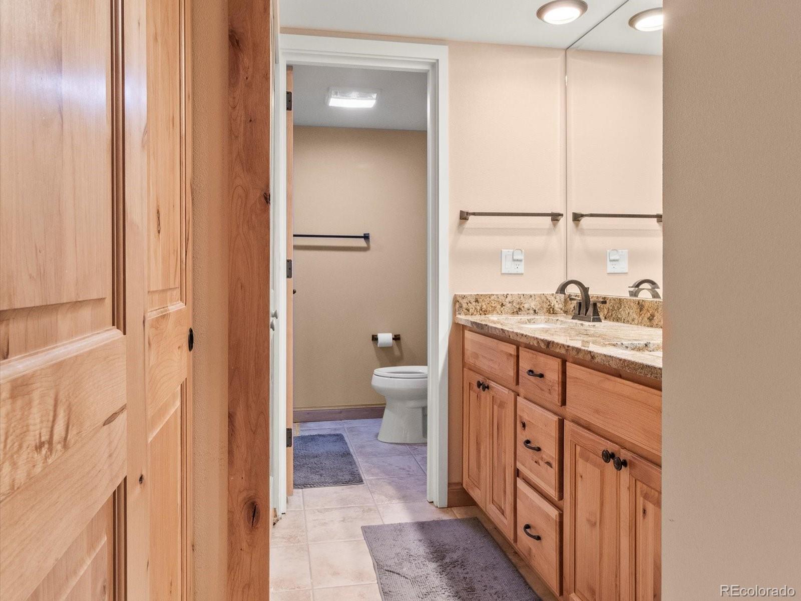 22097 Saints John Road, Unit 2540 Dillon, CO 80435 - Photo 13 of 28