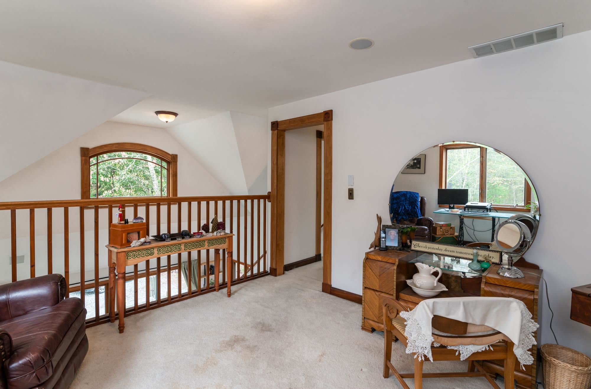 20 Witches Spring Road Hollis, NH 03049 - Photo 22 of 40