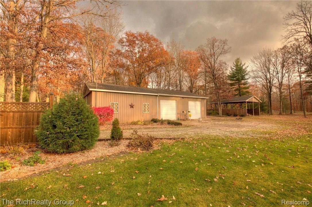 1515 West Rathbun Road Burt, MI 48417 - Photo 12 of 84 FB49.jpg