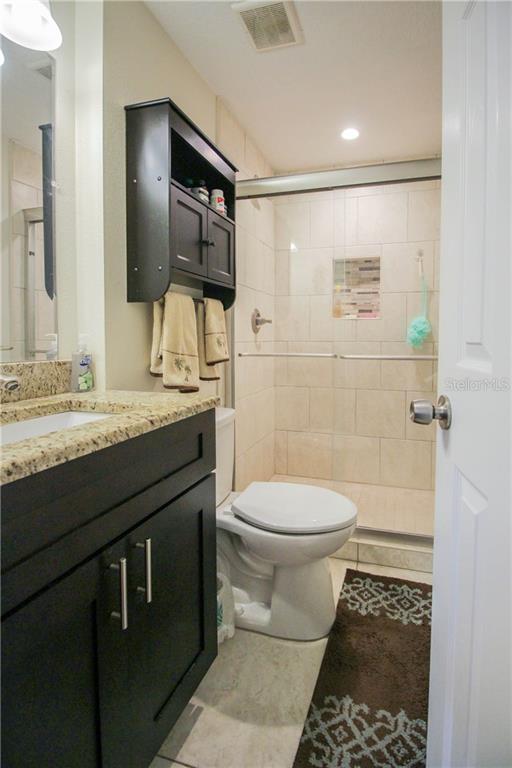 415 Cedar Ridge Court Oldsmar, FL 34677 - Photo 19 of 38 Gallery Image 19