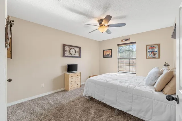 a white toilet sitting next to a window