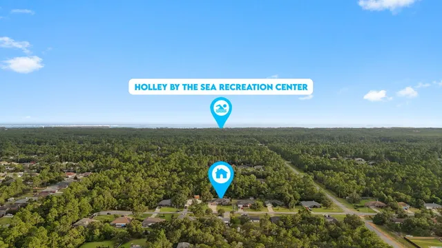 $599,900 | 6729 Fairmont Street, Navarre, FL 32566