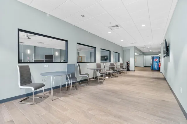 $599,900 | 6729 Fairmont Street, Navarre, FL 32566