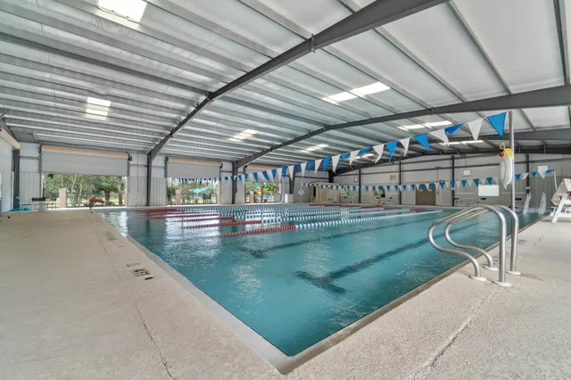 $599,900 | 6729 Fairmont Street, Navarre, FL 32566