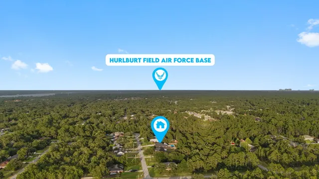 $599,900 | 6729 Fairmont Street, Navarre, FL 32566