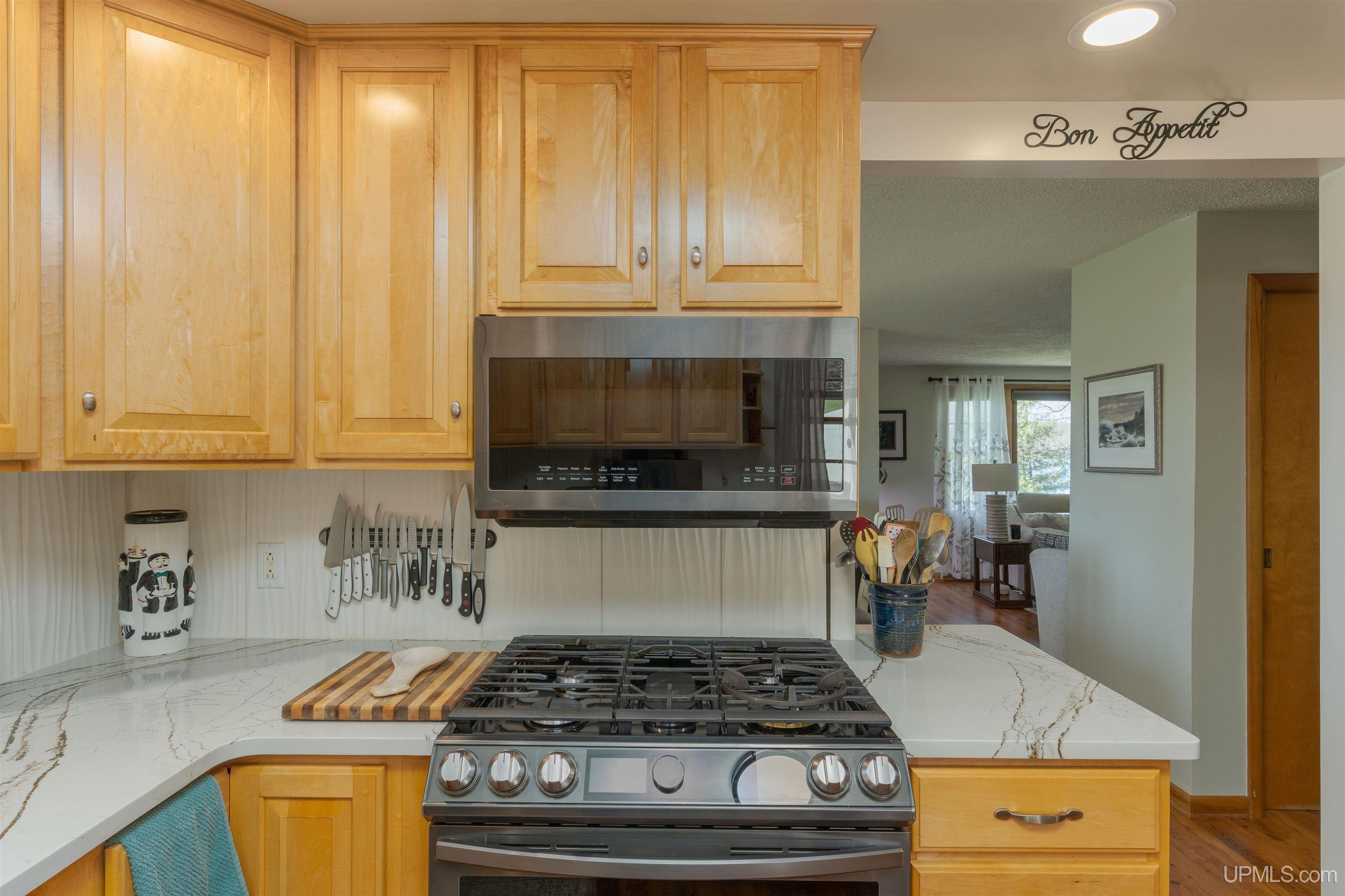 141 Noren Road Iron River, MI 49935 - Photo 6 of 53