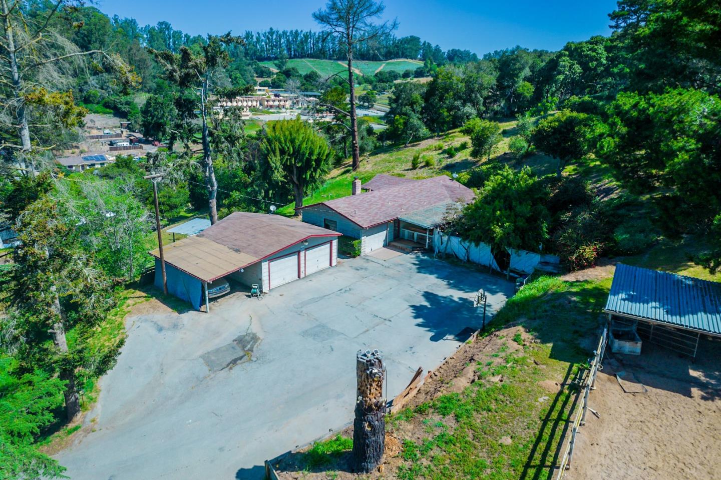 108 Echo Valley Road Salinas, CA 93907 - Photo 1 of 18 Gallery Image 1