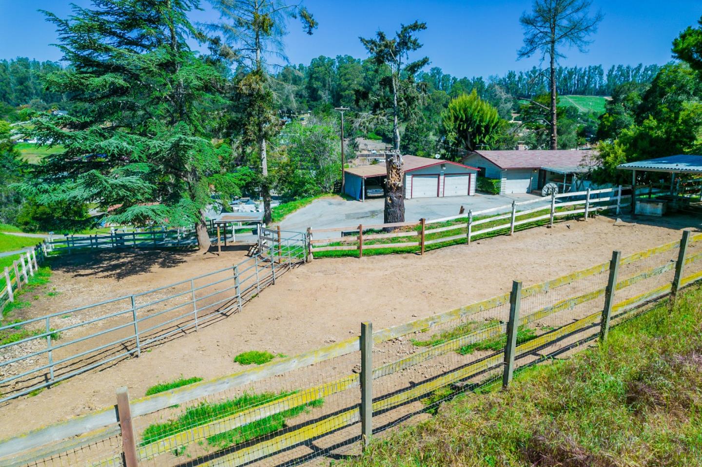 108 Echo Valley Road Salinas, CA 93907 - Photo 11 of 18 Gallery Image 11