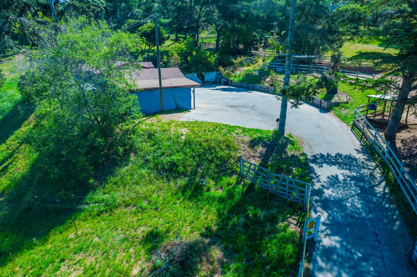 108 Echo Valley Road Salinas, CA 93907 - Photo 13 of 18 Gallery Image 13