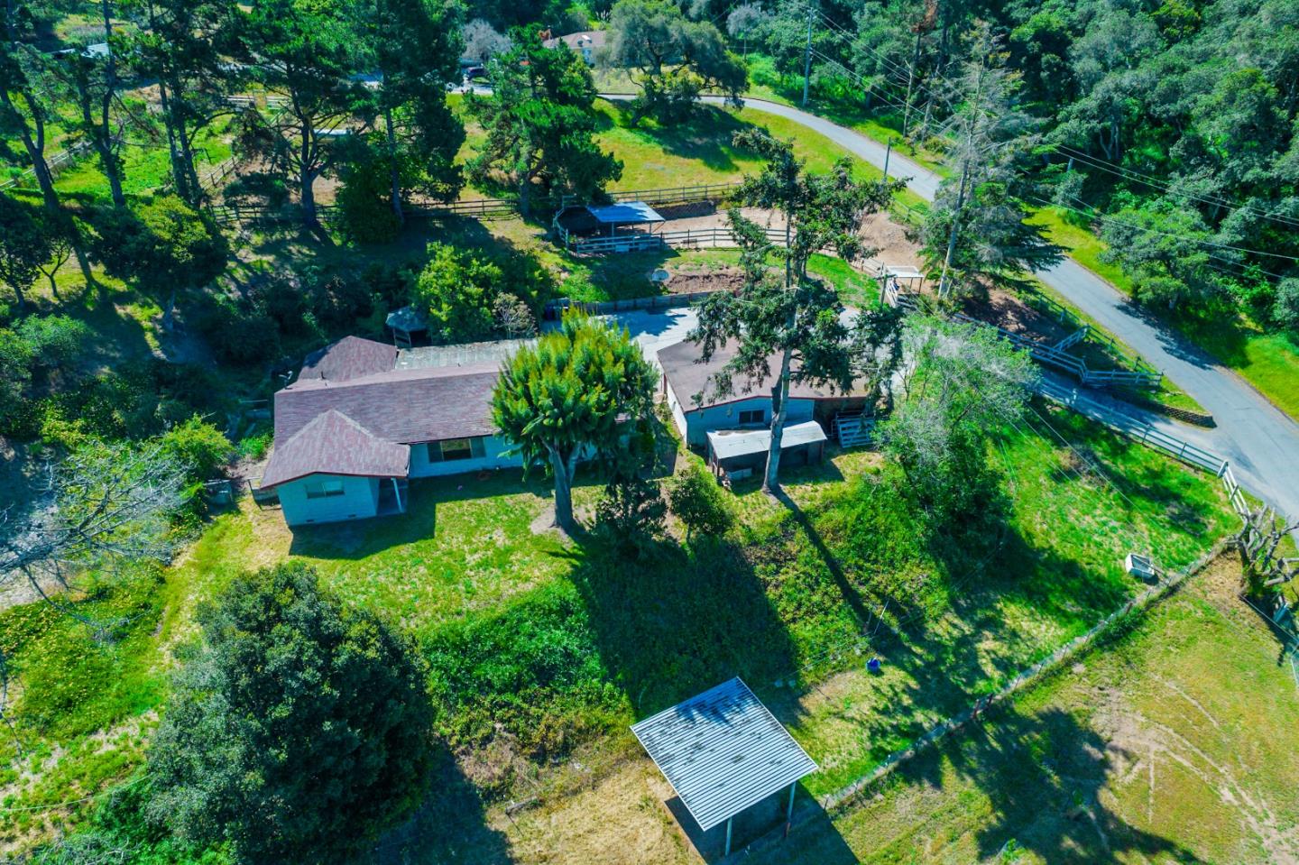 108 Echo Valley Road Salinas, CA 93907 - Photo 14 of 18 Gallery Image 14