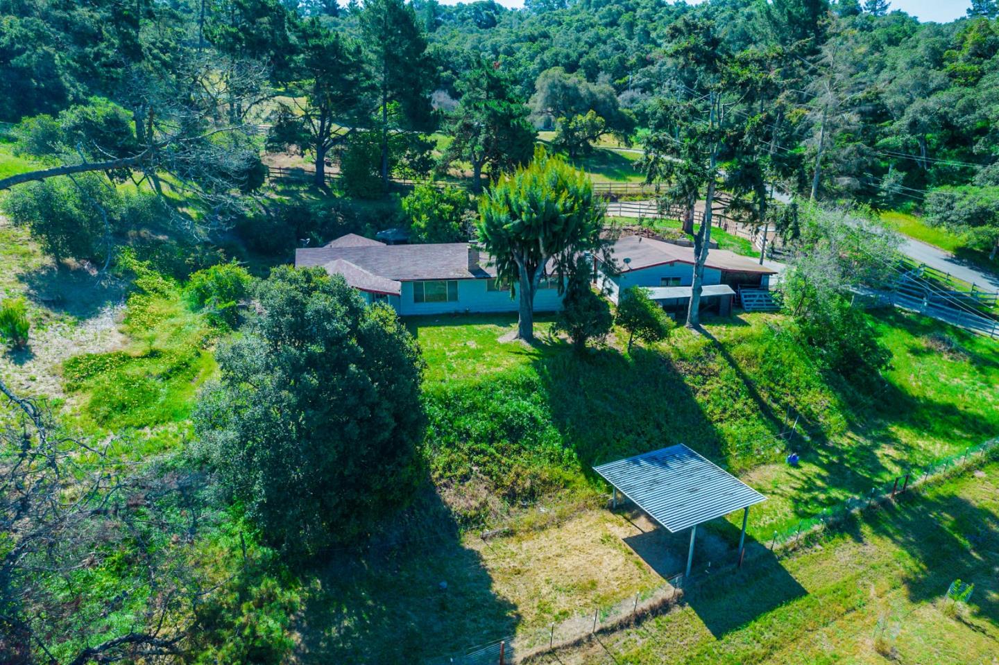 108 Echo Valley Road Salinas, CA 93907 - Photo 15 of 18 Gallery Image 15