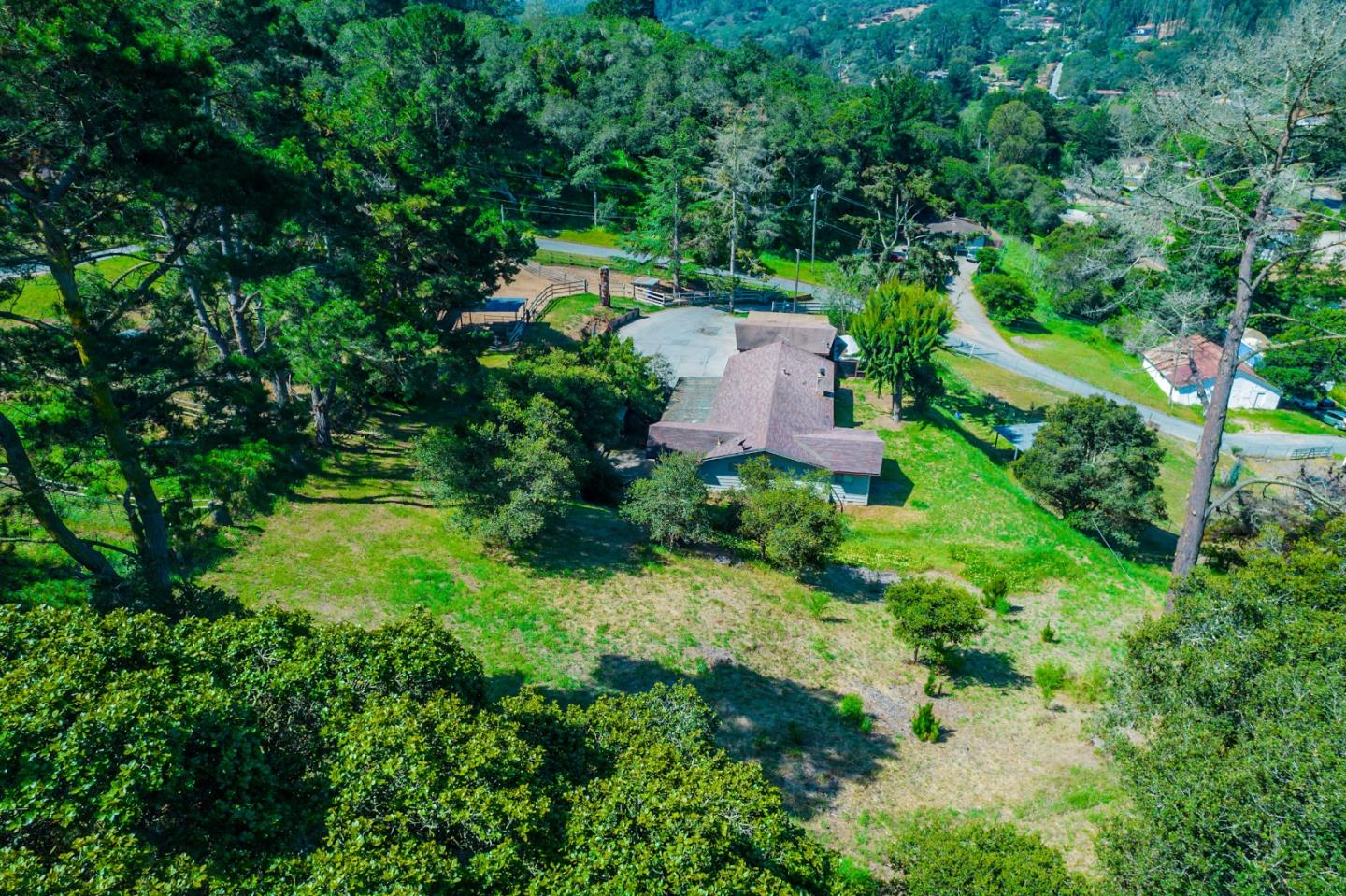108 Echo Valley Road Salinas, CA 93907 - Photo 16 of 18 Gallery Image 16