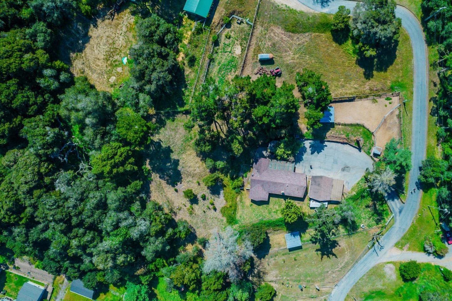 108 Echo Valley Road Salinas, CA 93907 - Photo 17 of 18 Gallery Image 17