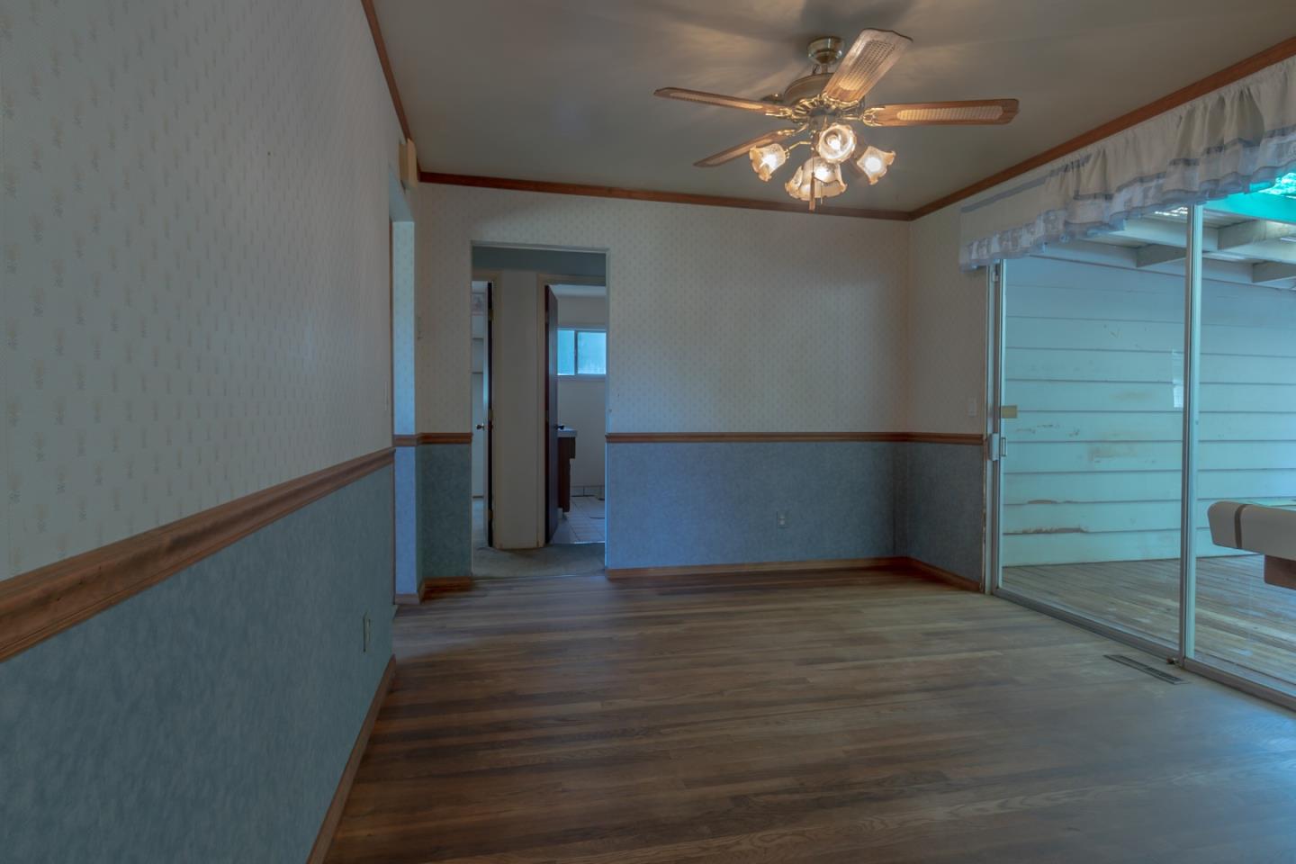 108 Echo Valley Road Salinas, CA 93907 - Photo 4 of 18 Gallery Image 4