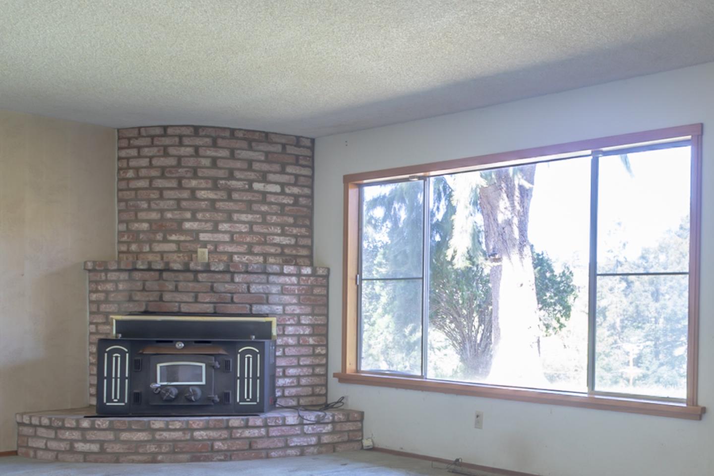 108 Echo Valley Road Salinas, CA 93907 - Photo 5 of 18 Gallery Image 5