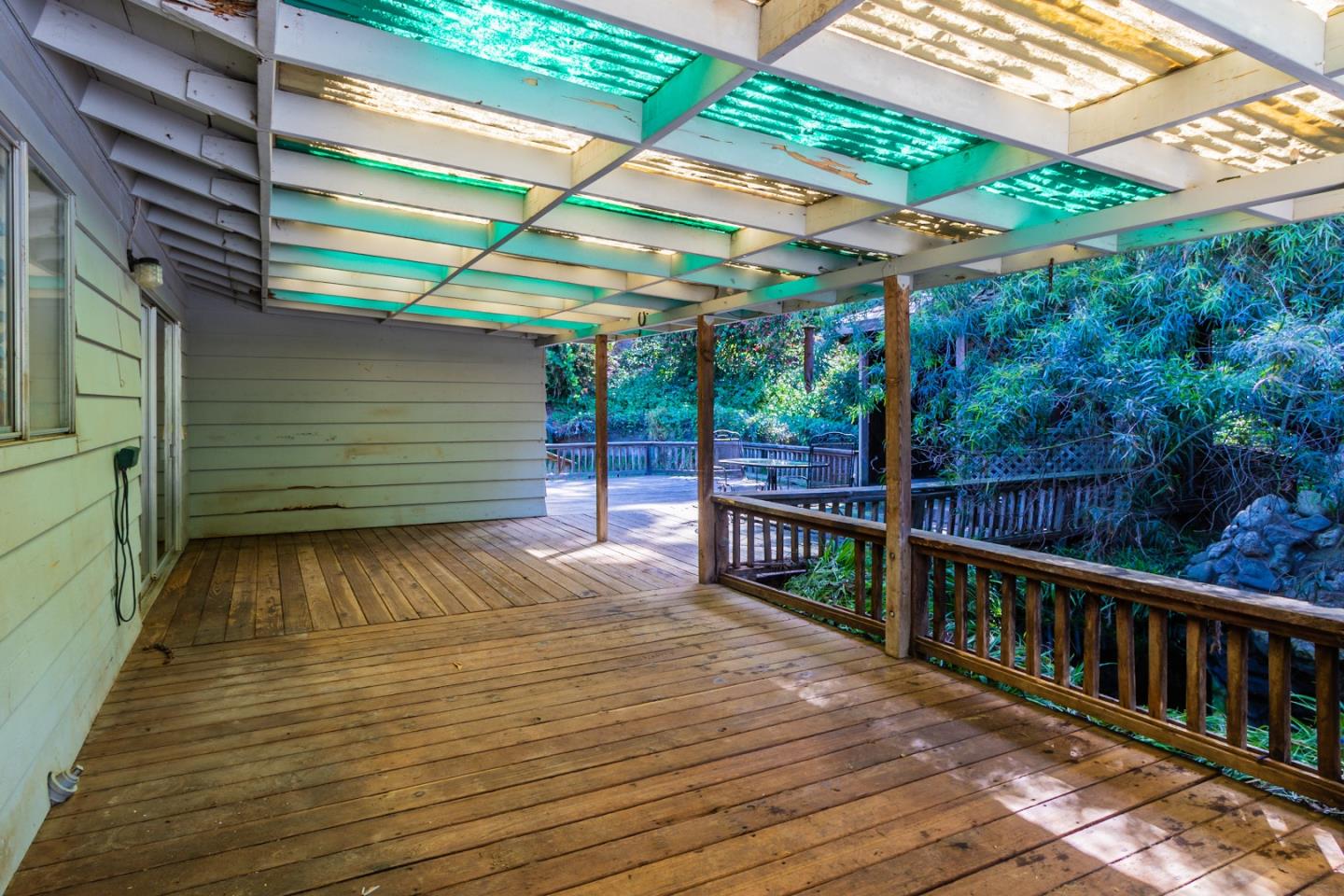 108 Echo Valley Road Salinas, CA 93907 - Photo 7 of 18 Gallery Image 7