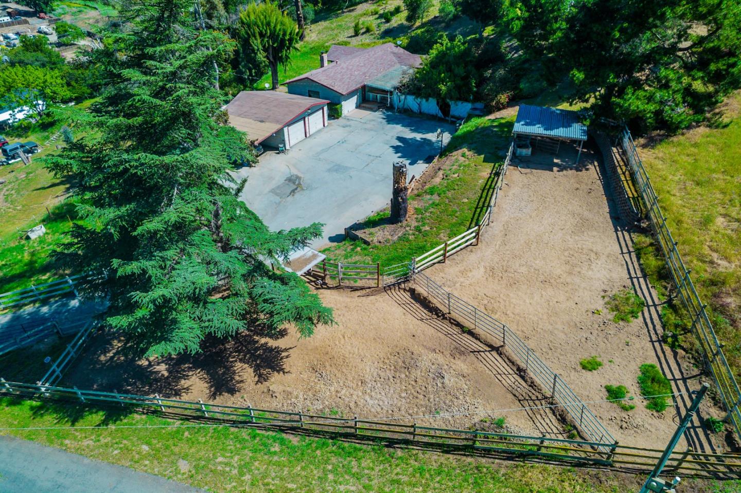 108 Echo Valley Road Salinas, CA 93907 - Photo 10 of 18 Gallery Image 10