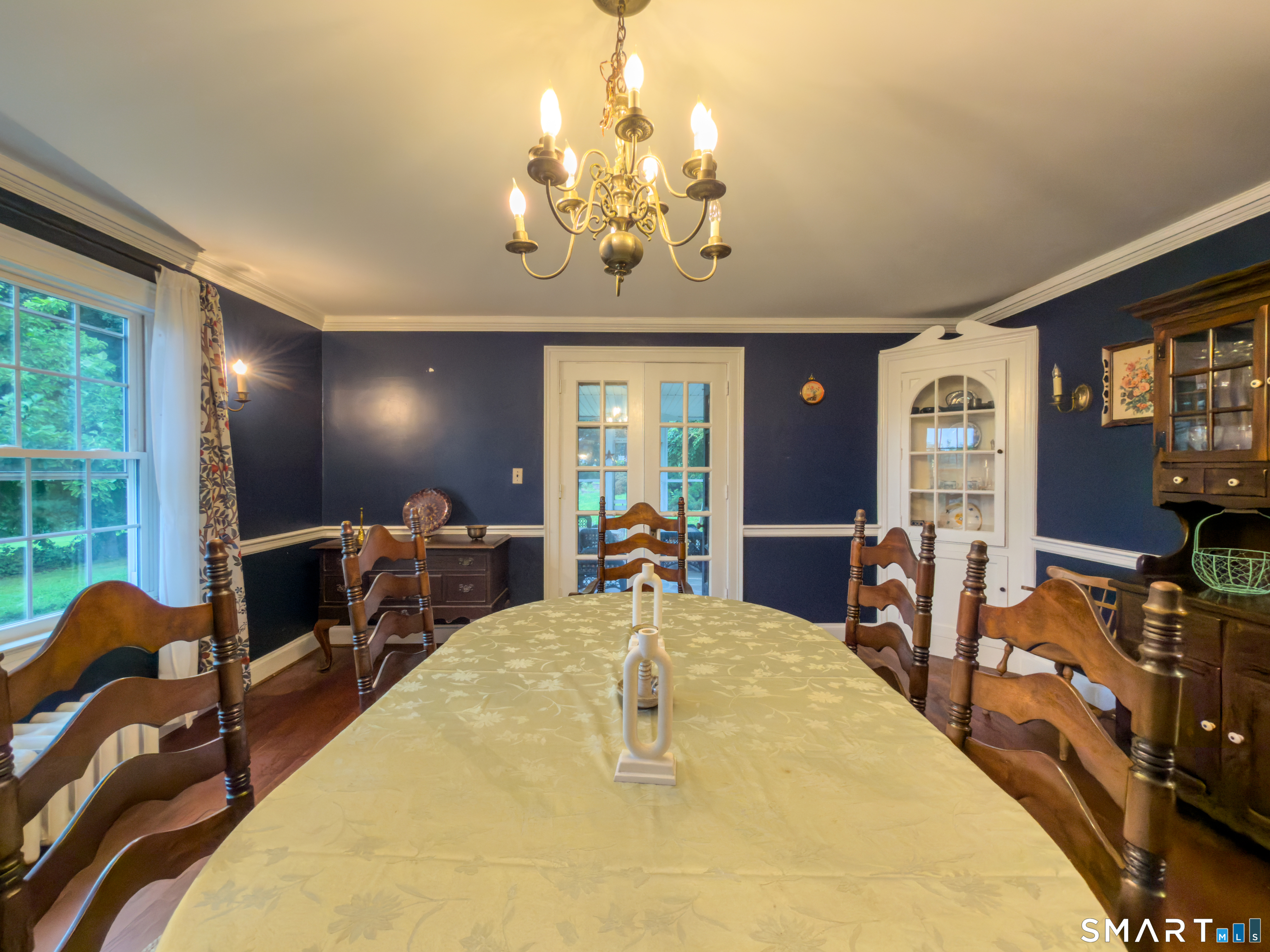 98 Maple Road Portland, CT 06480 - Photo 14 of 36 Gallery Image 14