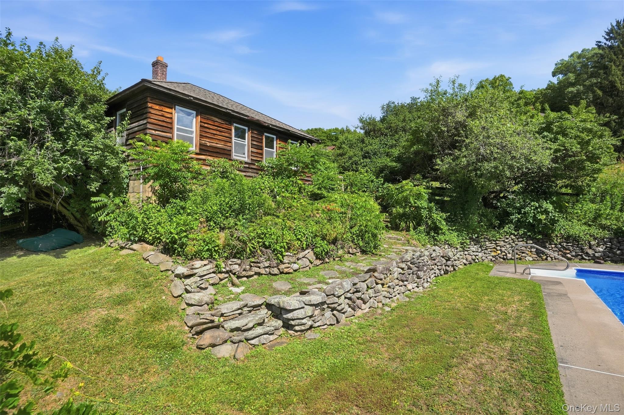 37 Ridge Road Cornwall, NY 12518 - Photo 41 of 50