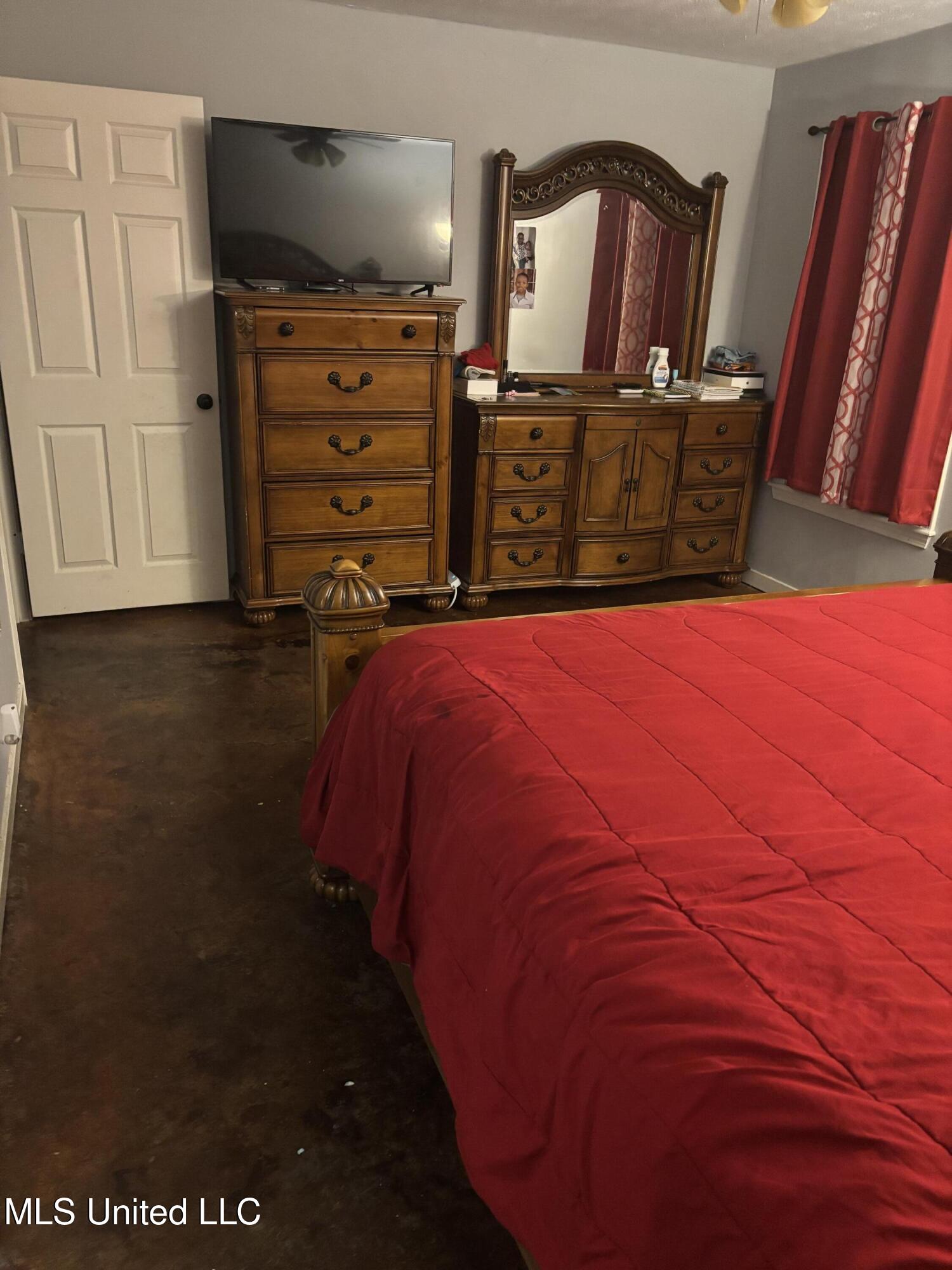 236 Par Cove Byram, MS 39272 - Photo 15 of 15 IMG_6654
